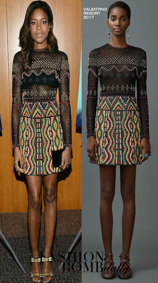 naomie-harris-moonlight-la-premiere-valentino-8