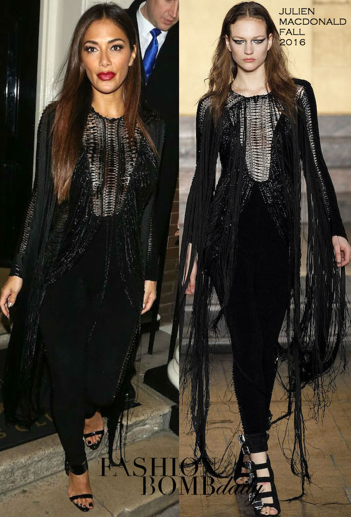 nicole-scherzinger-arts-club-julien-macdonald-1