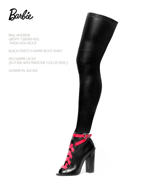 paul-andrew-barbie-liberty