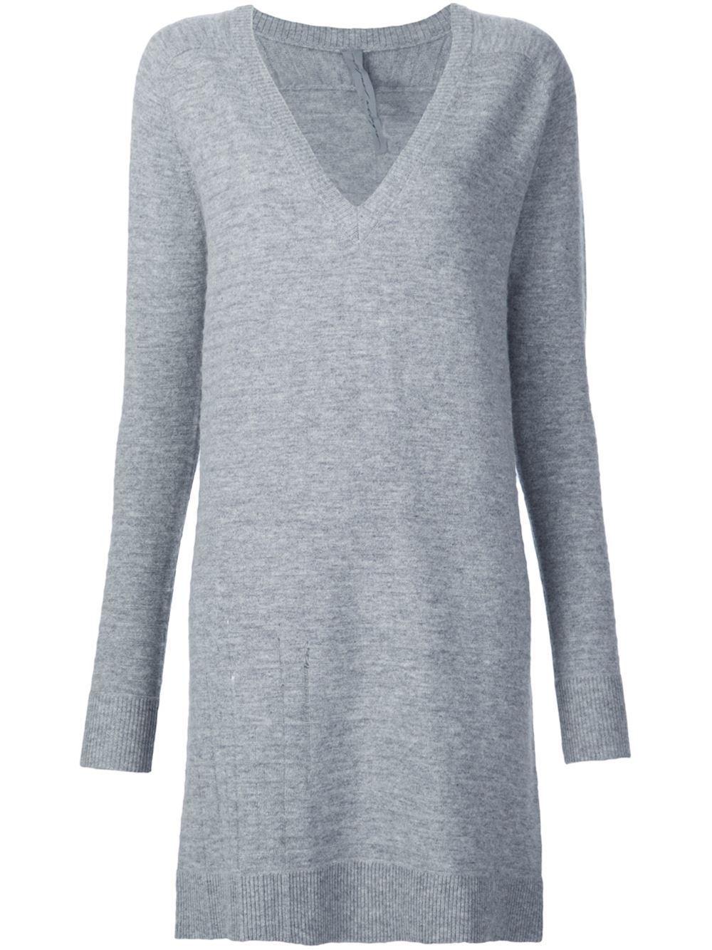 raquel-allegra-v-neck-t-shirt-dress
