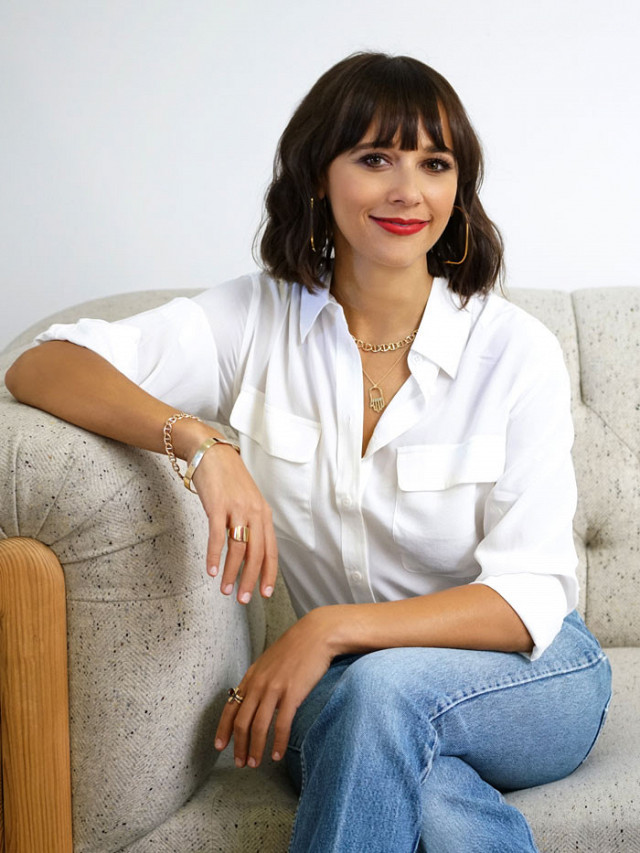rashida-jones-iconery