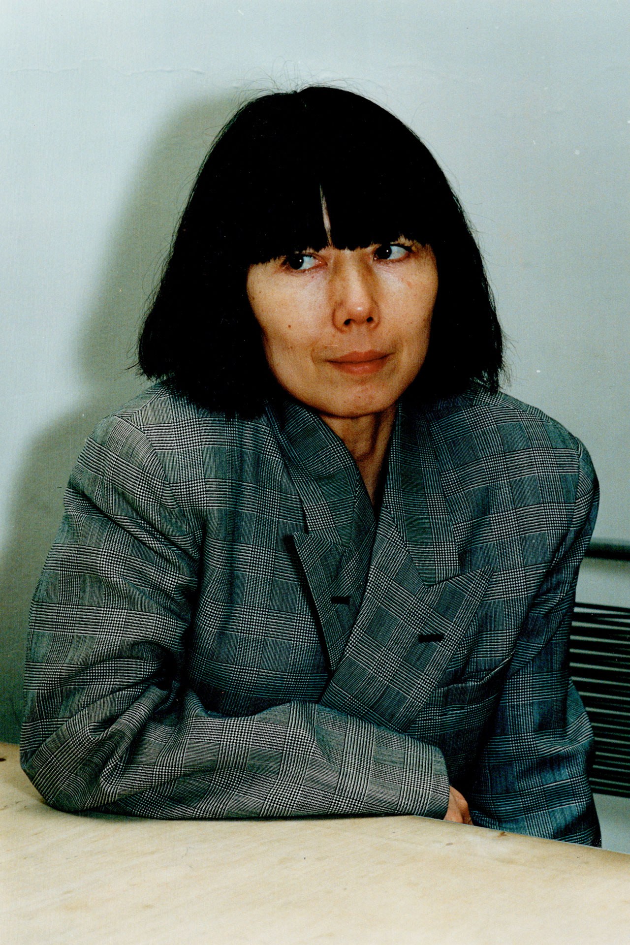 rei-kawakubo-1