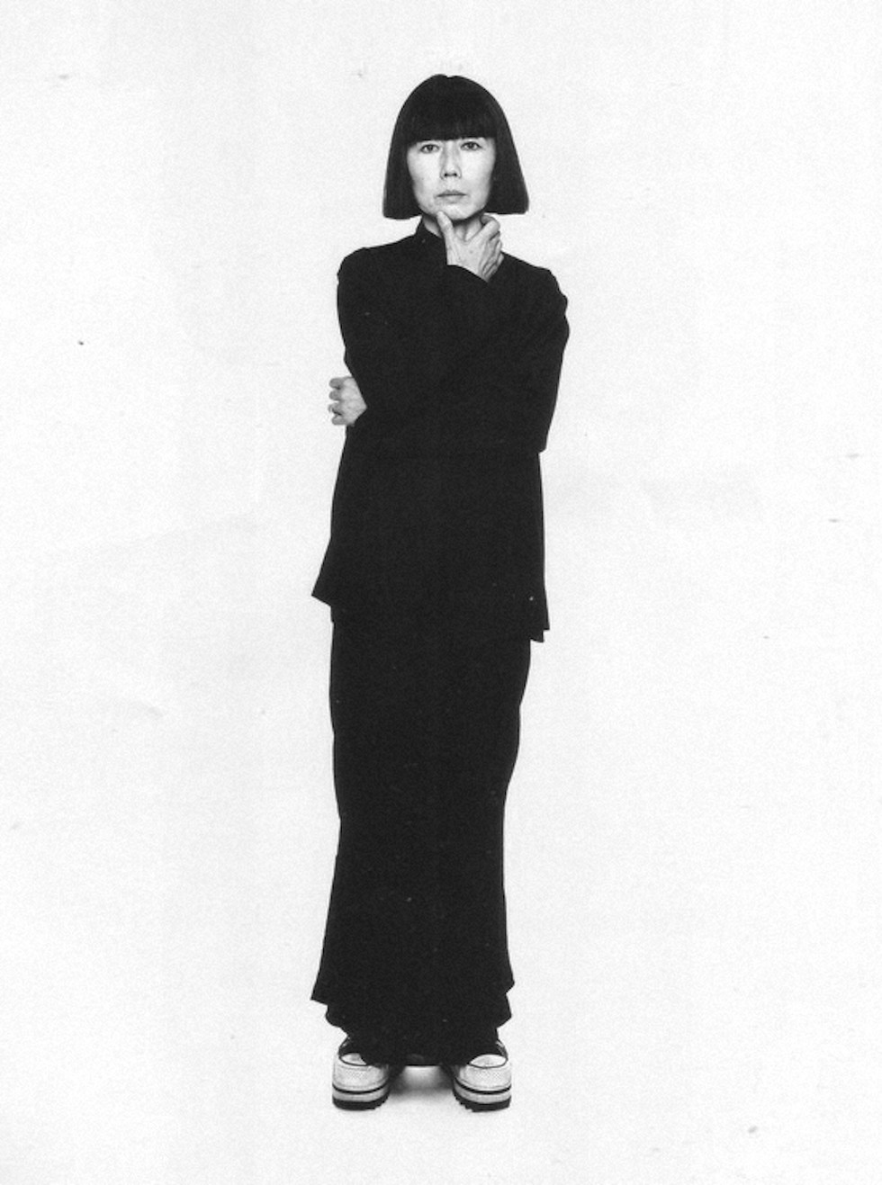 rei-kawakubo-3