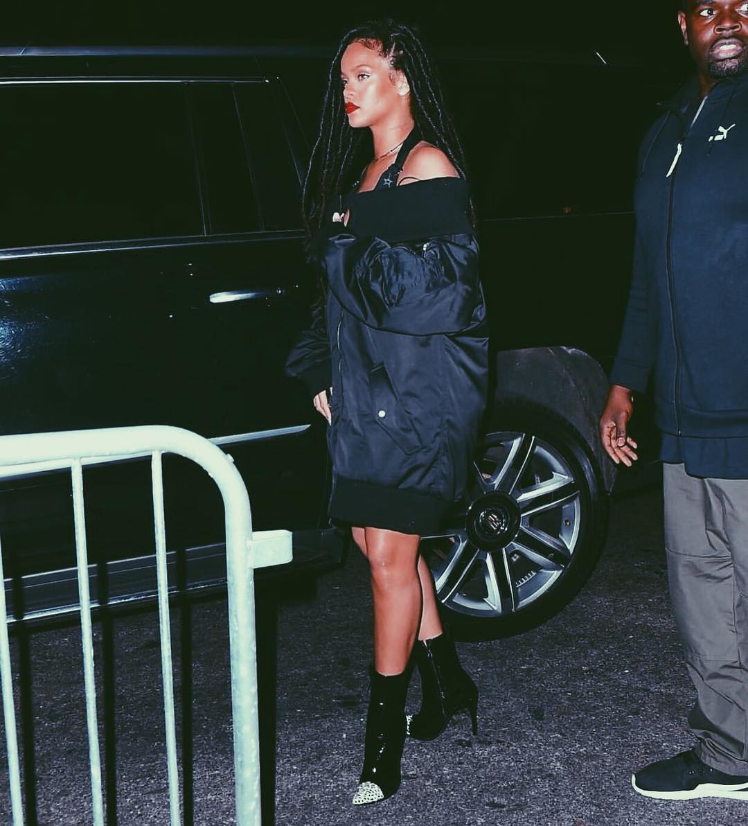 rihanna-nyc-fenty-haider-ackermann