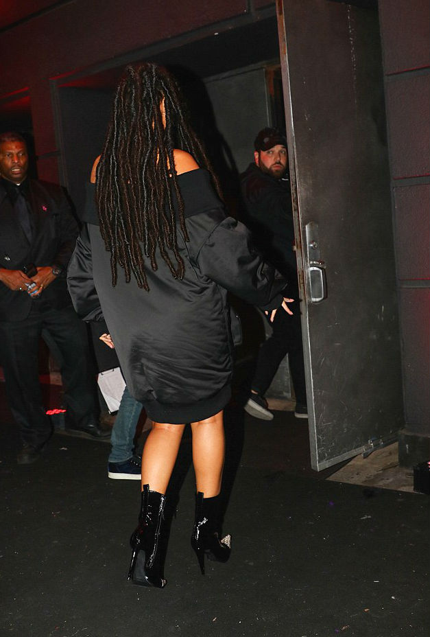 rihanna-nyc-fenty-puma-haider-ackermann-1