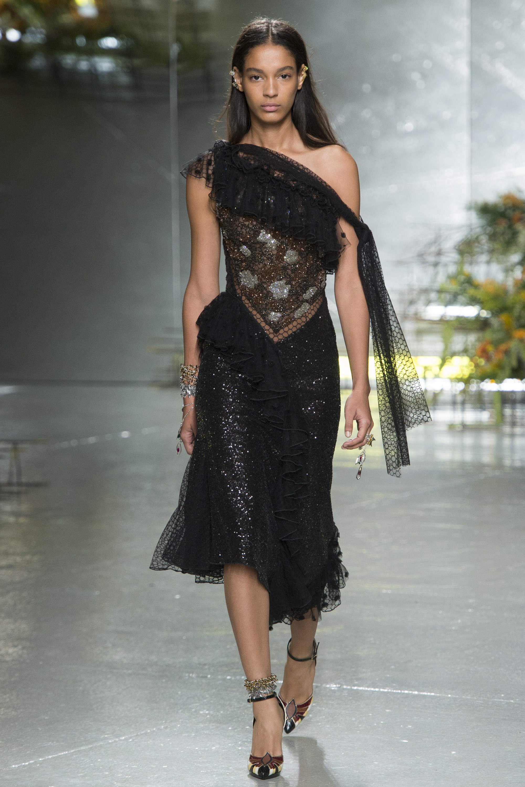 rodarte-spring-2017