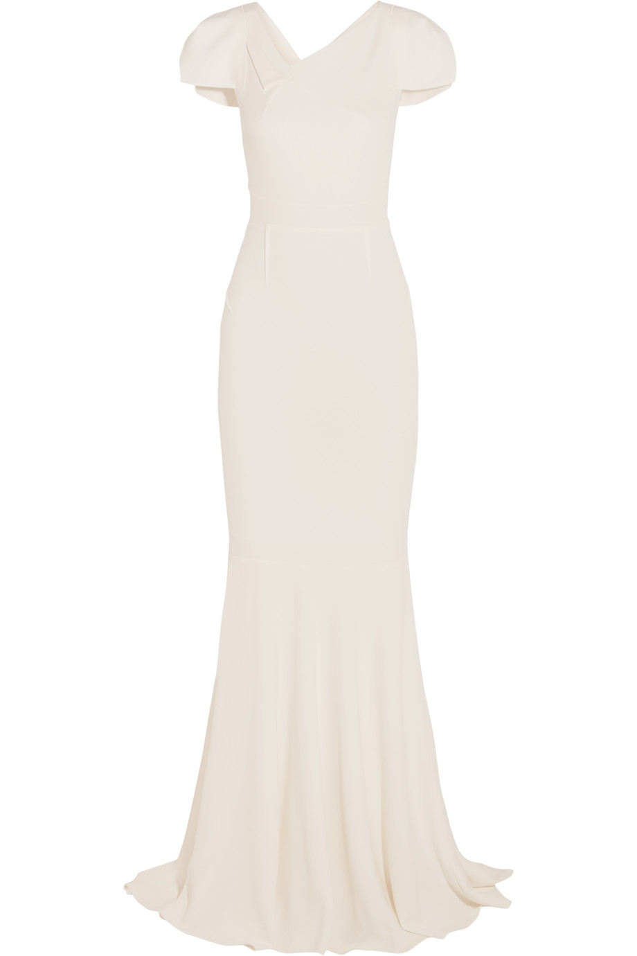 roland-mouret-white-marilla