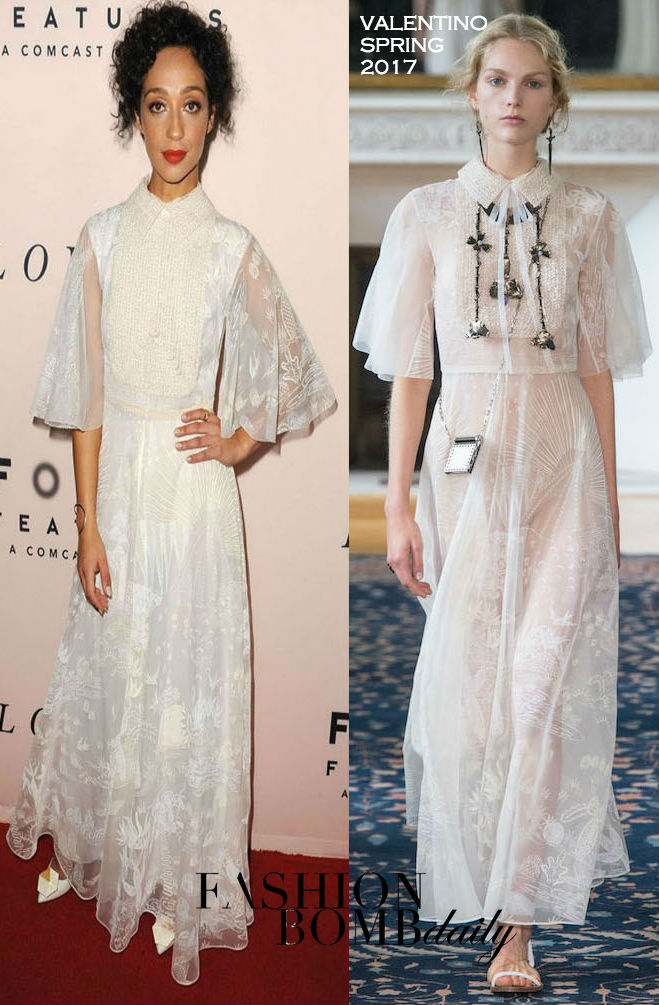 ruth-negga-loving-la-premiere-valentino-1