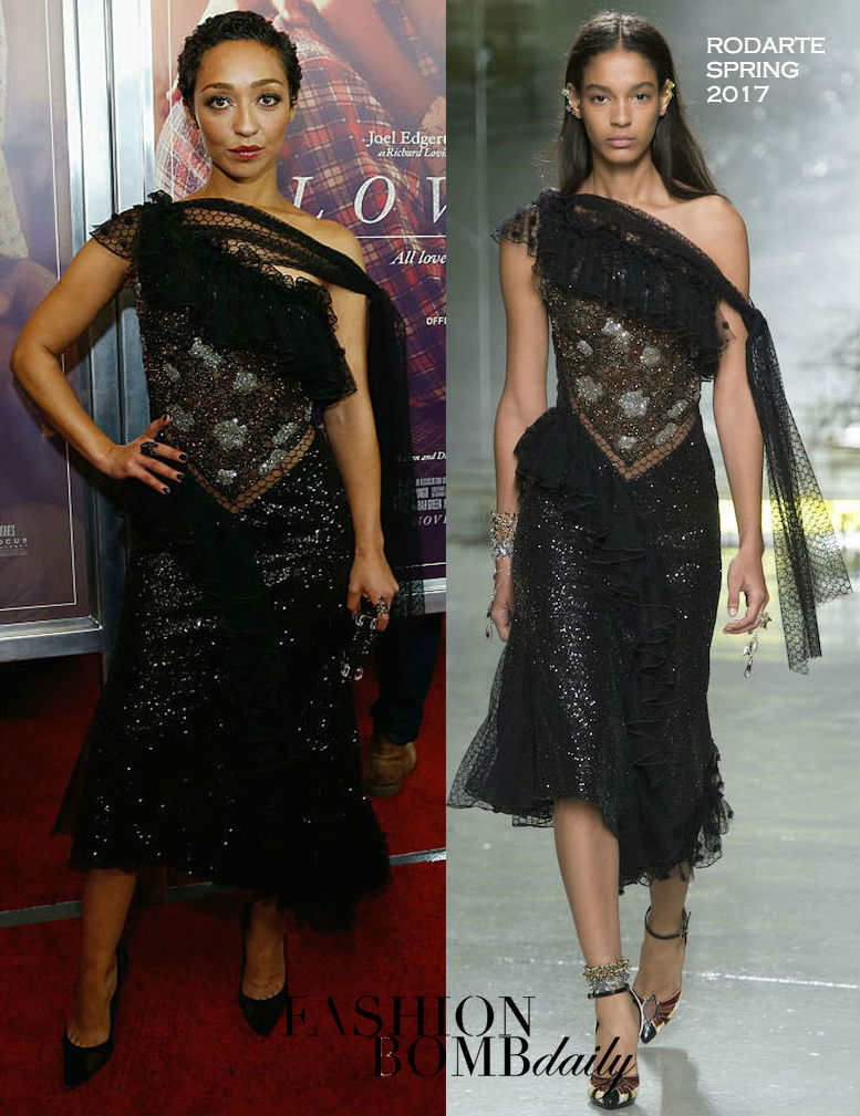 ruth-negga-loving-nyc-premiere-rodarte-3