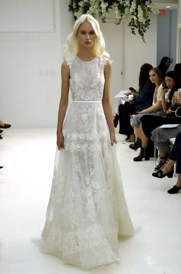 sachin-babi-fall-2017-bridal-1