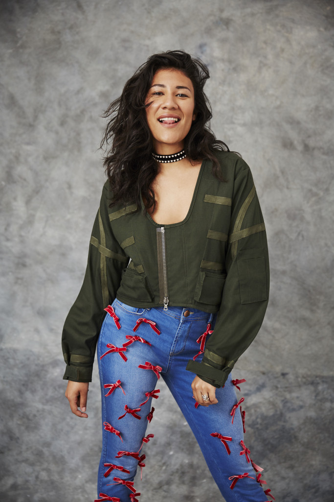 sharmadean-reid-asos-collaboration-fashion-scoop-101116-05