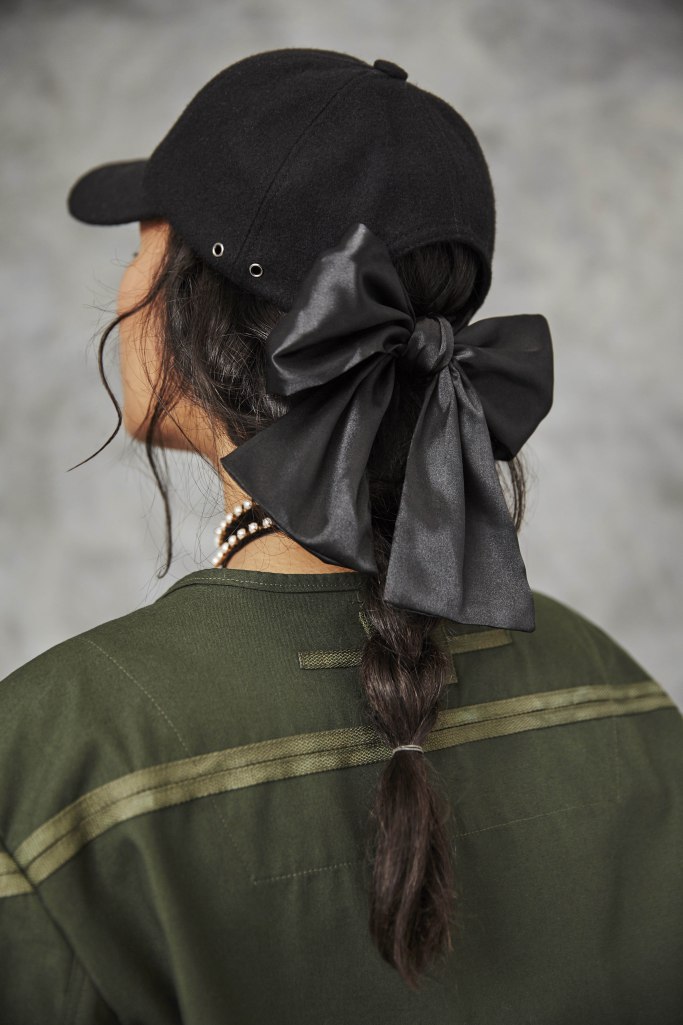sharmadean-reid-asos-collaboration-fashion-scoop-101116-06