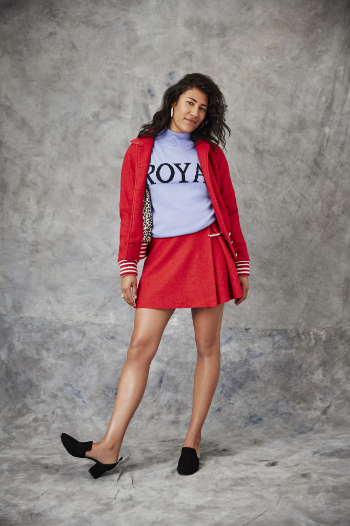 sharmadean-reid-asos-collaboration-fashion-scoop-101116-08