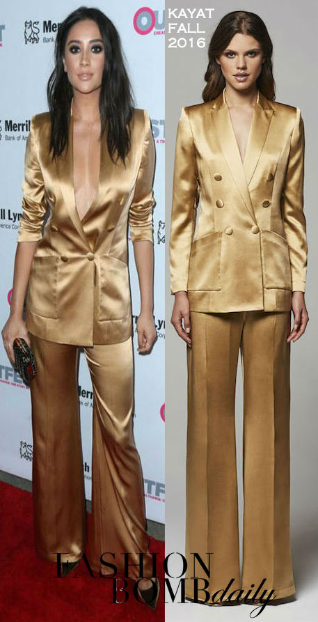 shay-mitchell-outfest-kayat-1