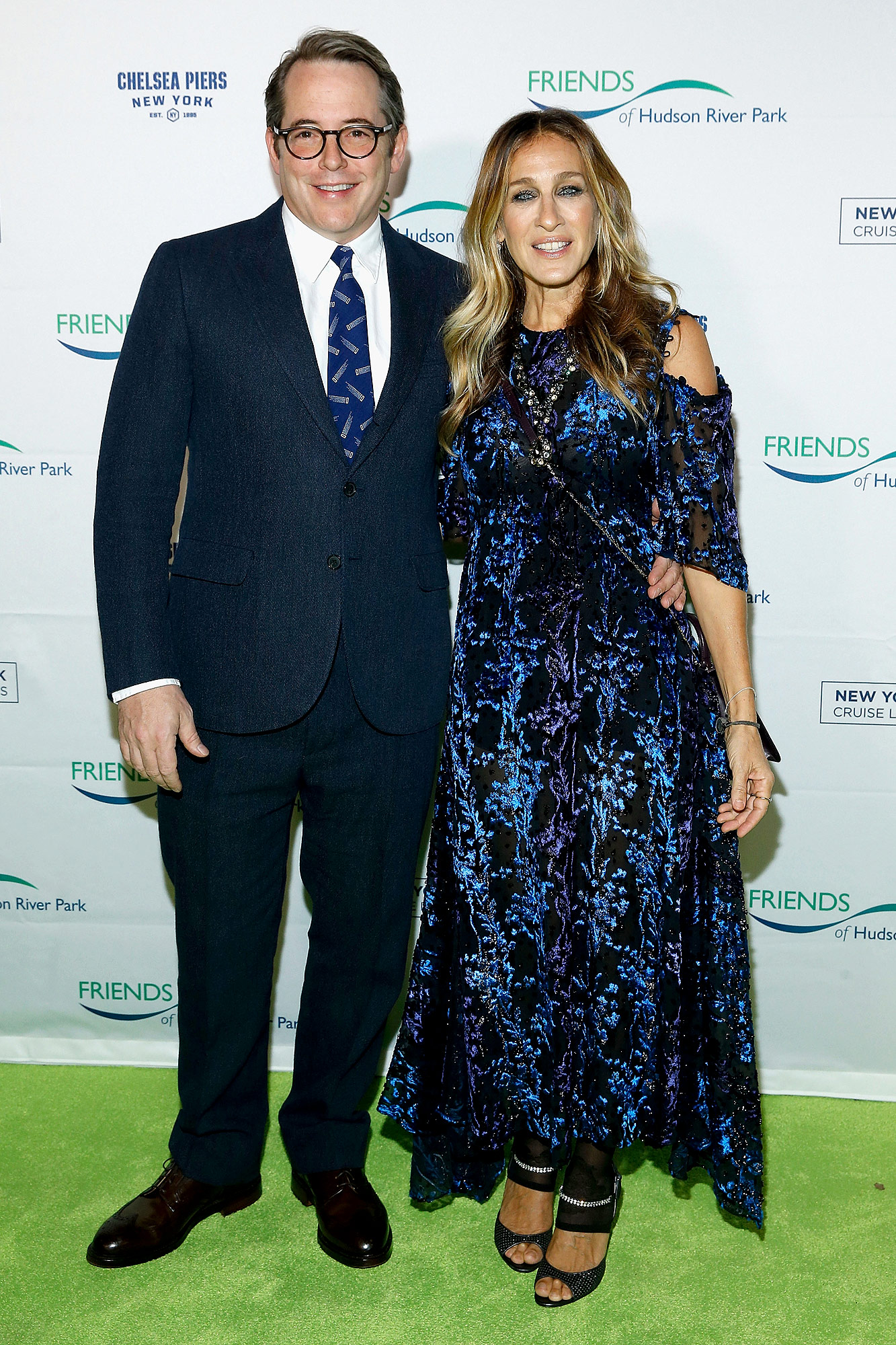 sjp-divorce-prabal-1