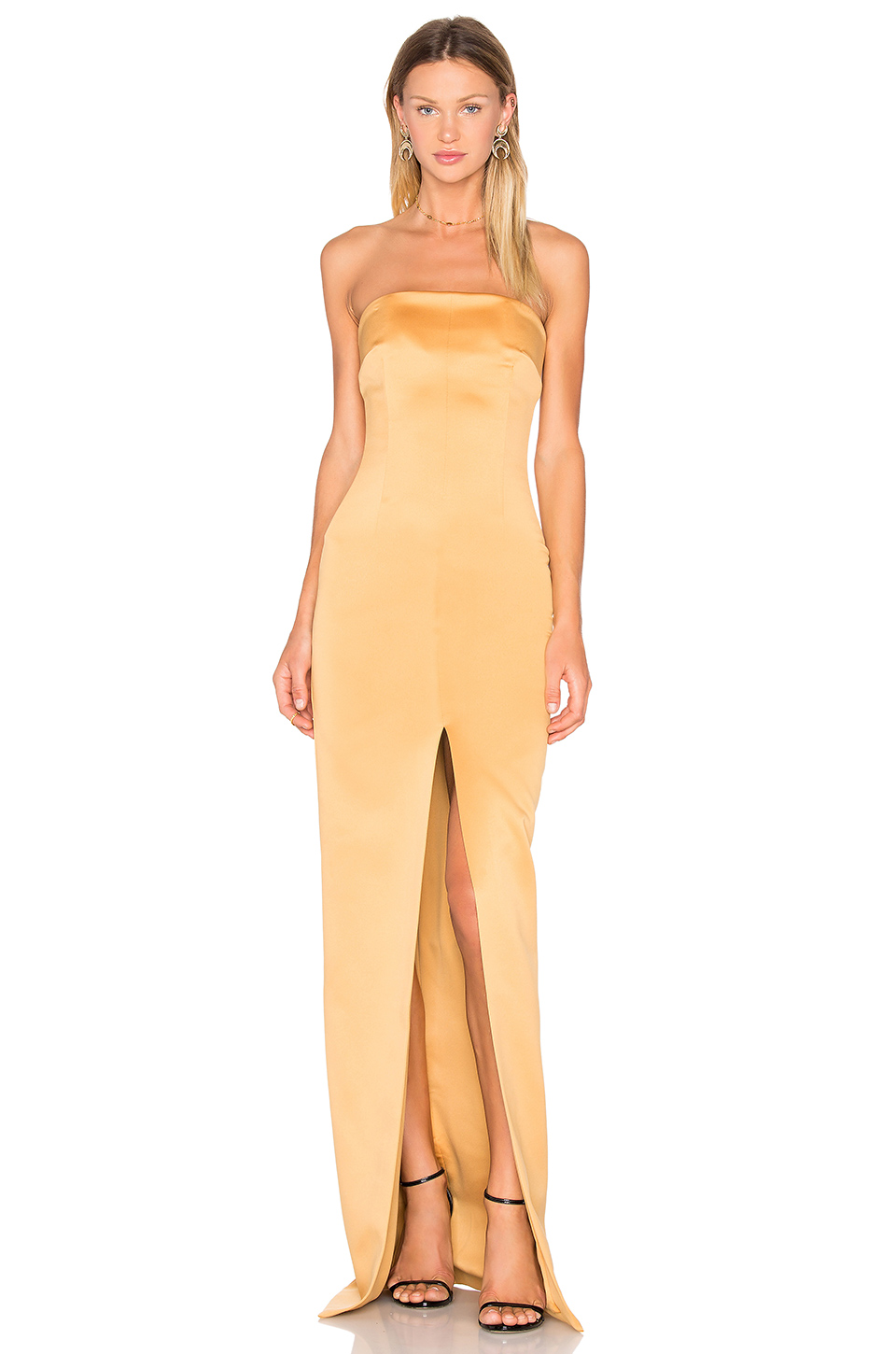 solace-london-medine-maxi