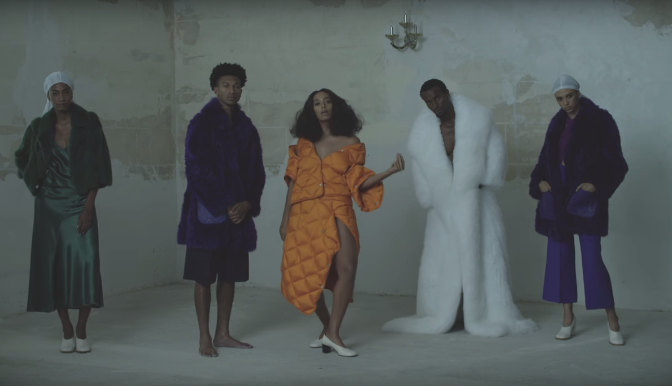 solange-knowles-cranes-in-the-sky-acne-studios