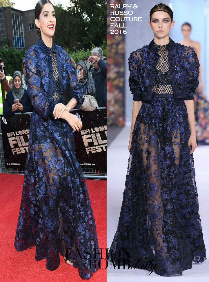 sonam-kapoor-mirzya-bfi-ralph-russo-1