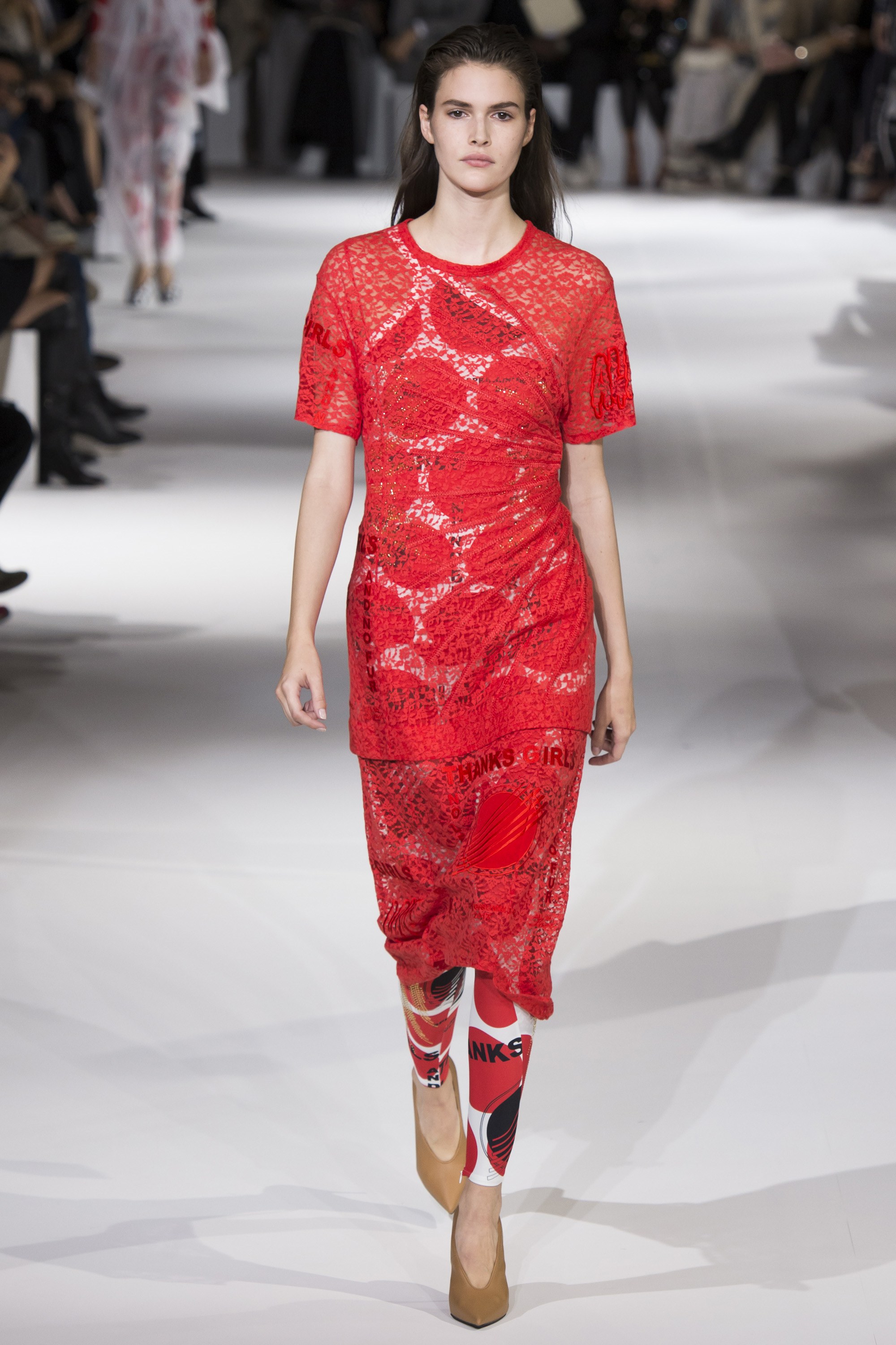 stella-mccartney-spring-2017-1