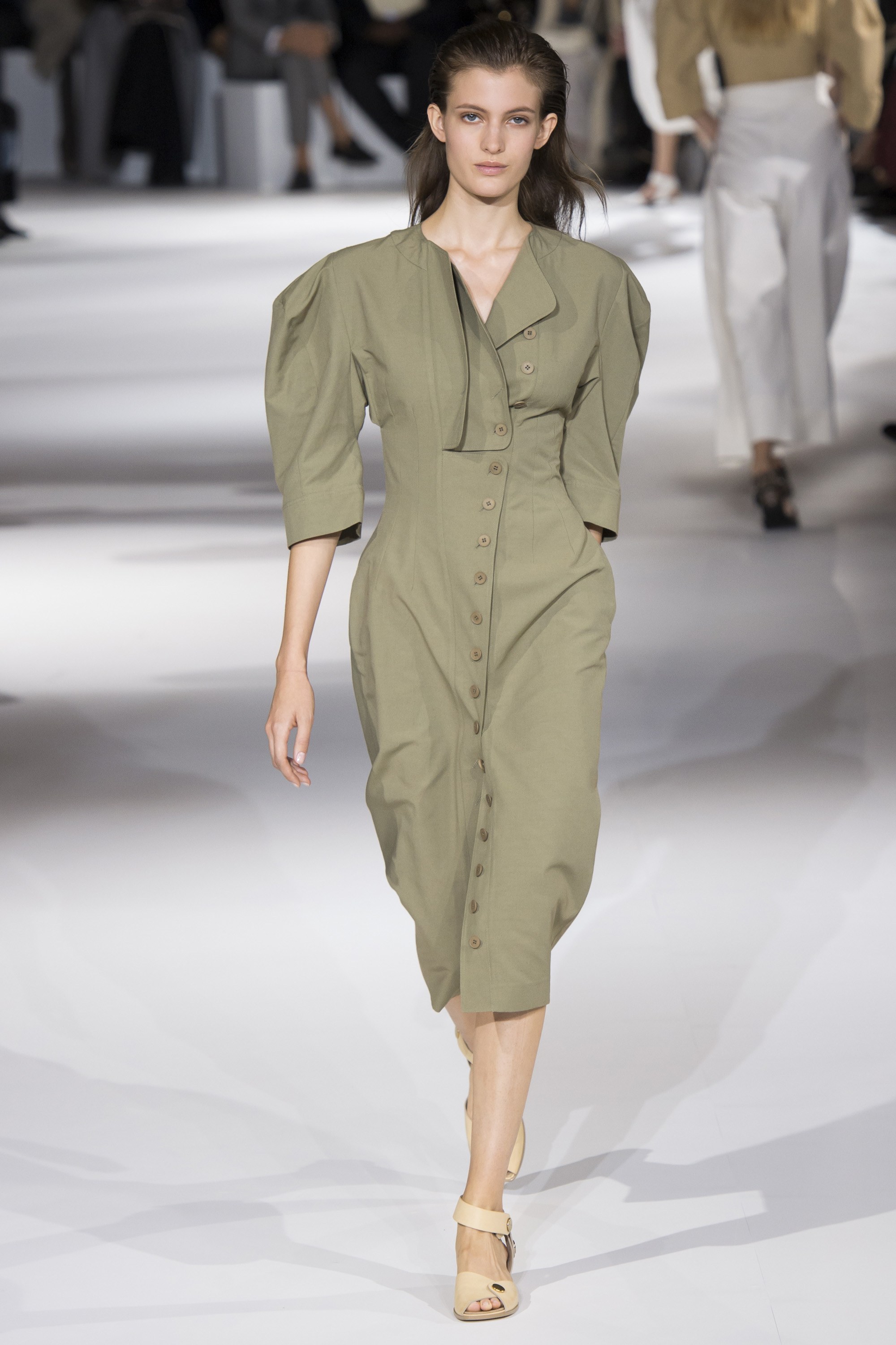 stella-mccartney-spring-2017-11
