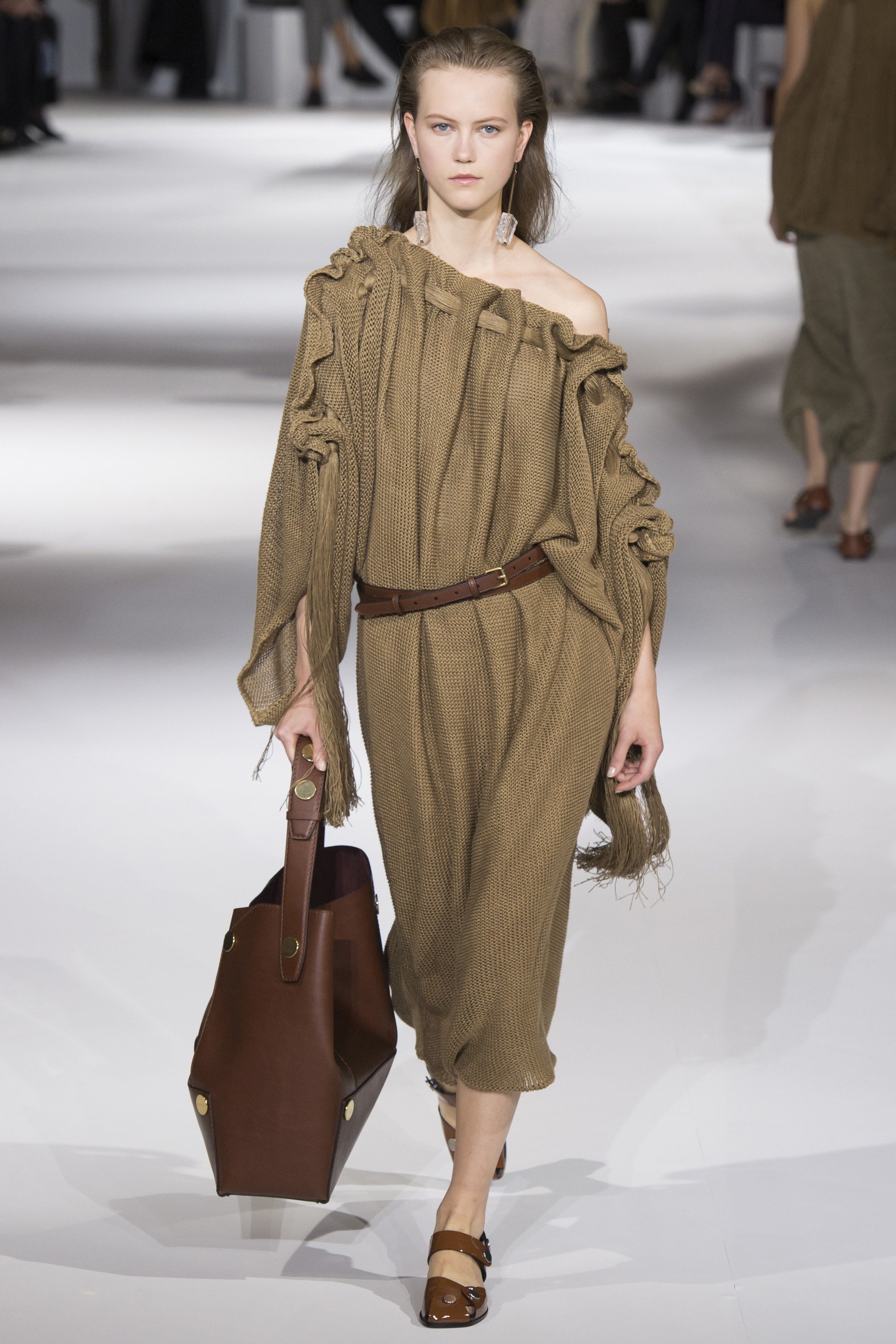 stella-mccartney-spring-2017-13