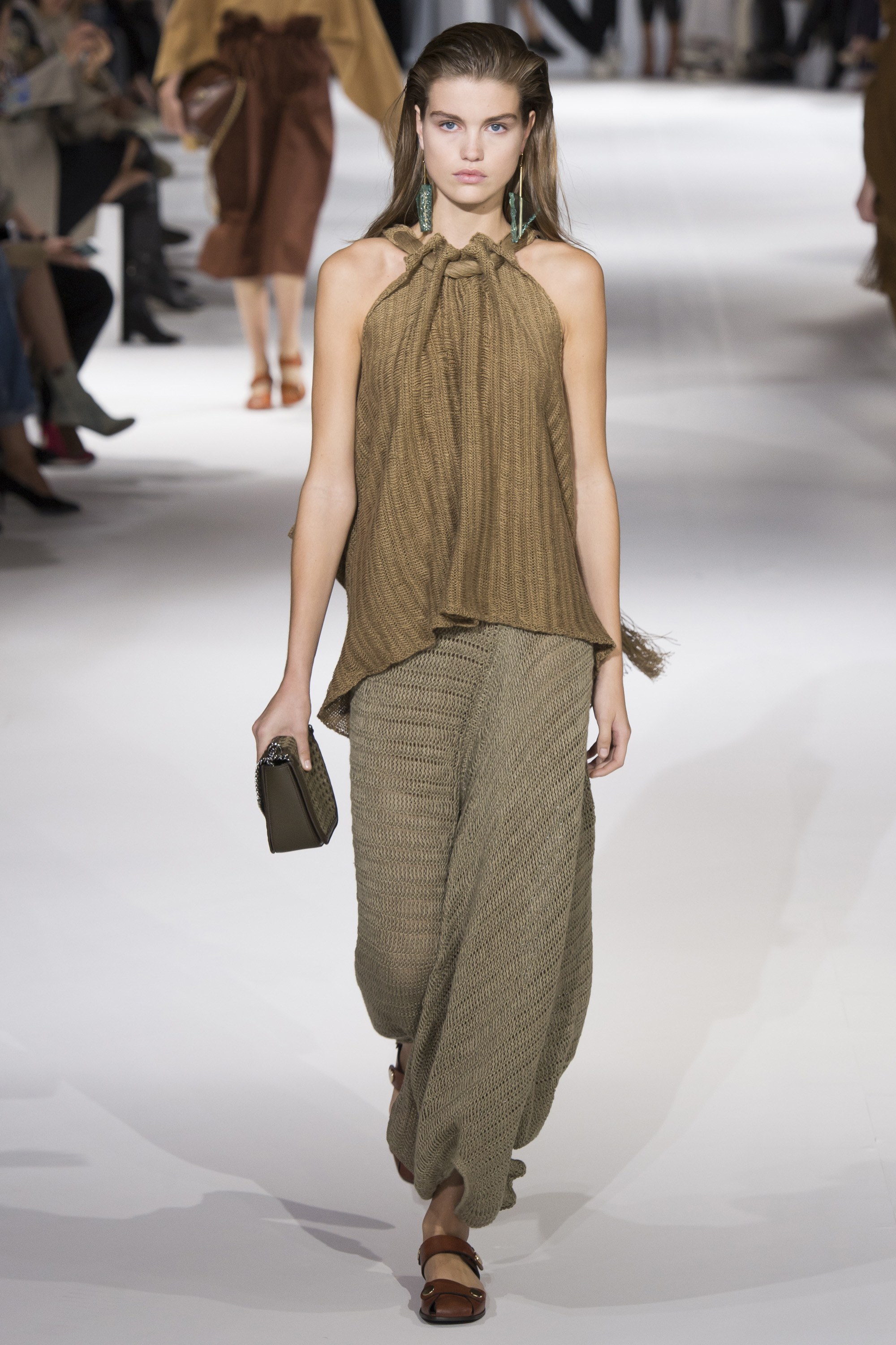 stella-mccartney-spring-2017-14
