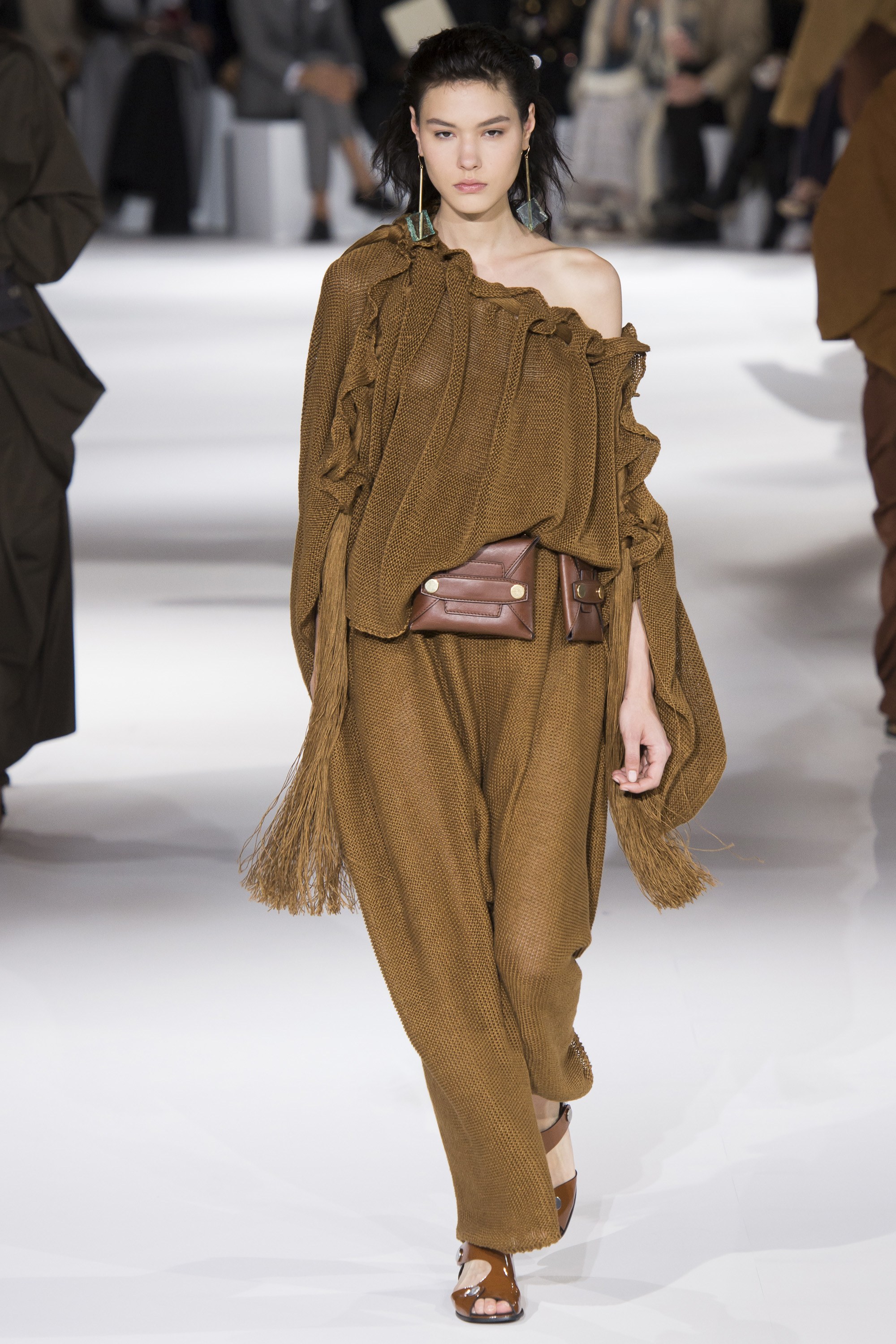 stella-mccartney-spring-2017-15