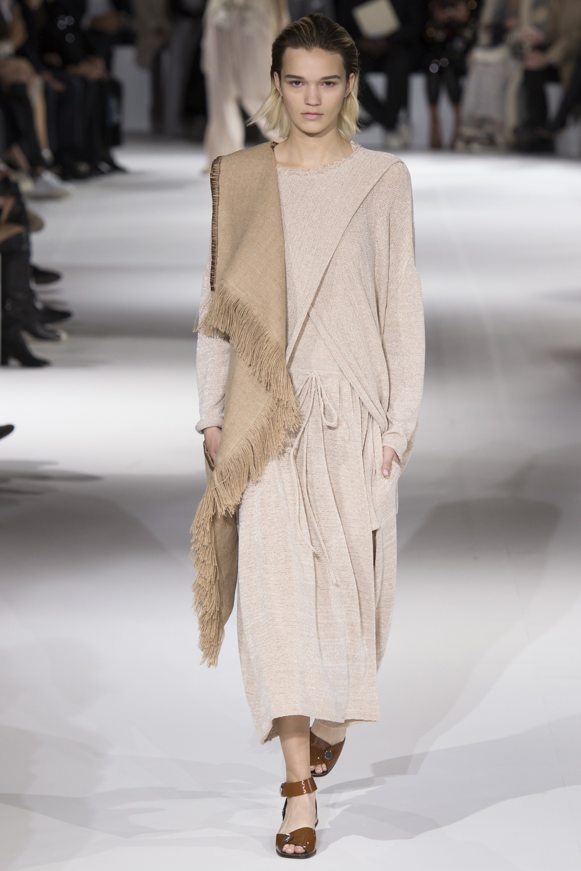 stella-mccartney-spring-2017-18