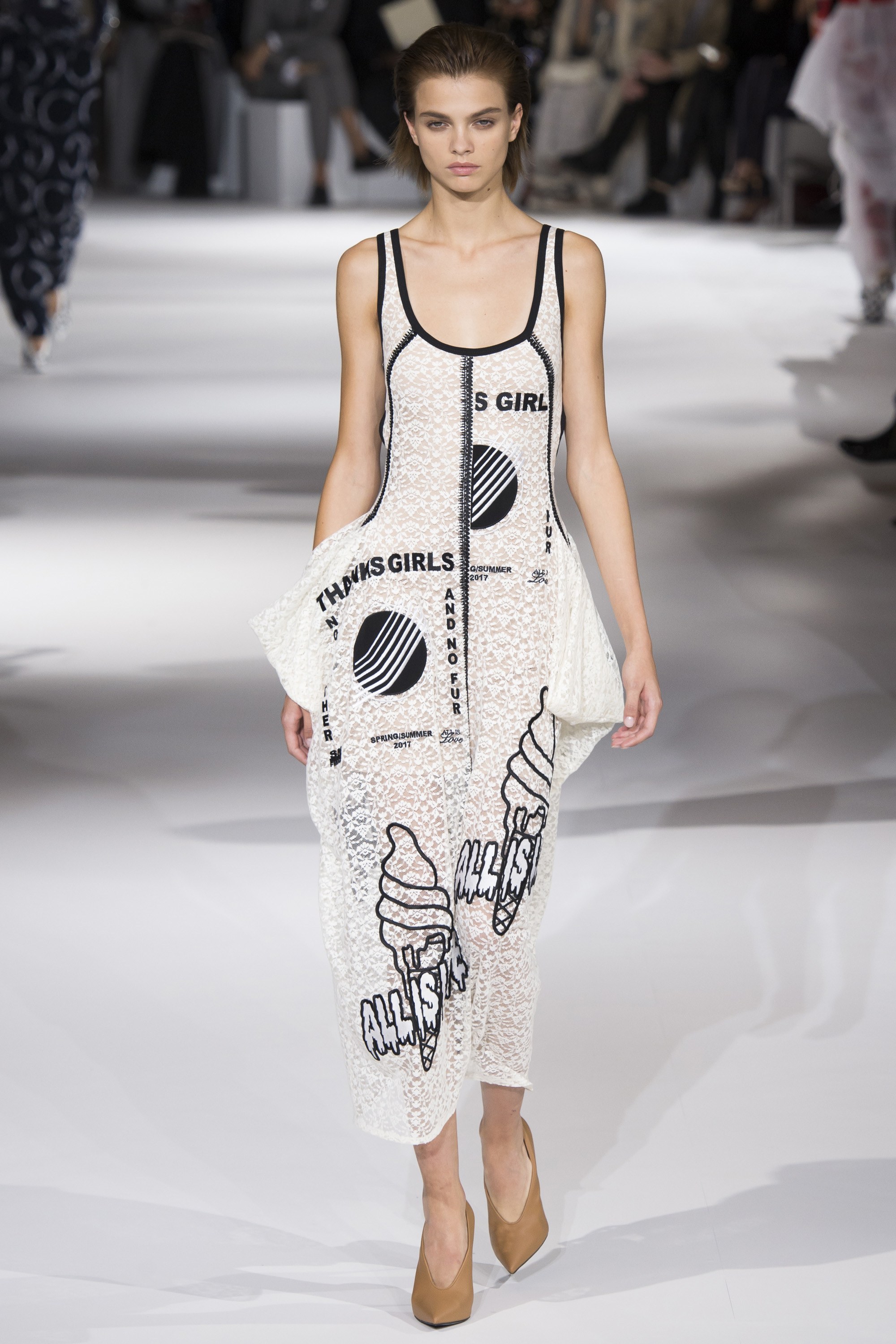 stella-mccartney-spring-2017-2