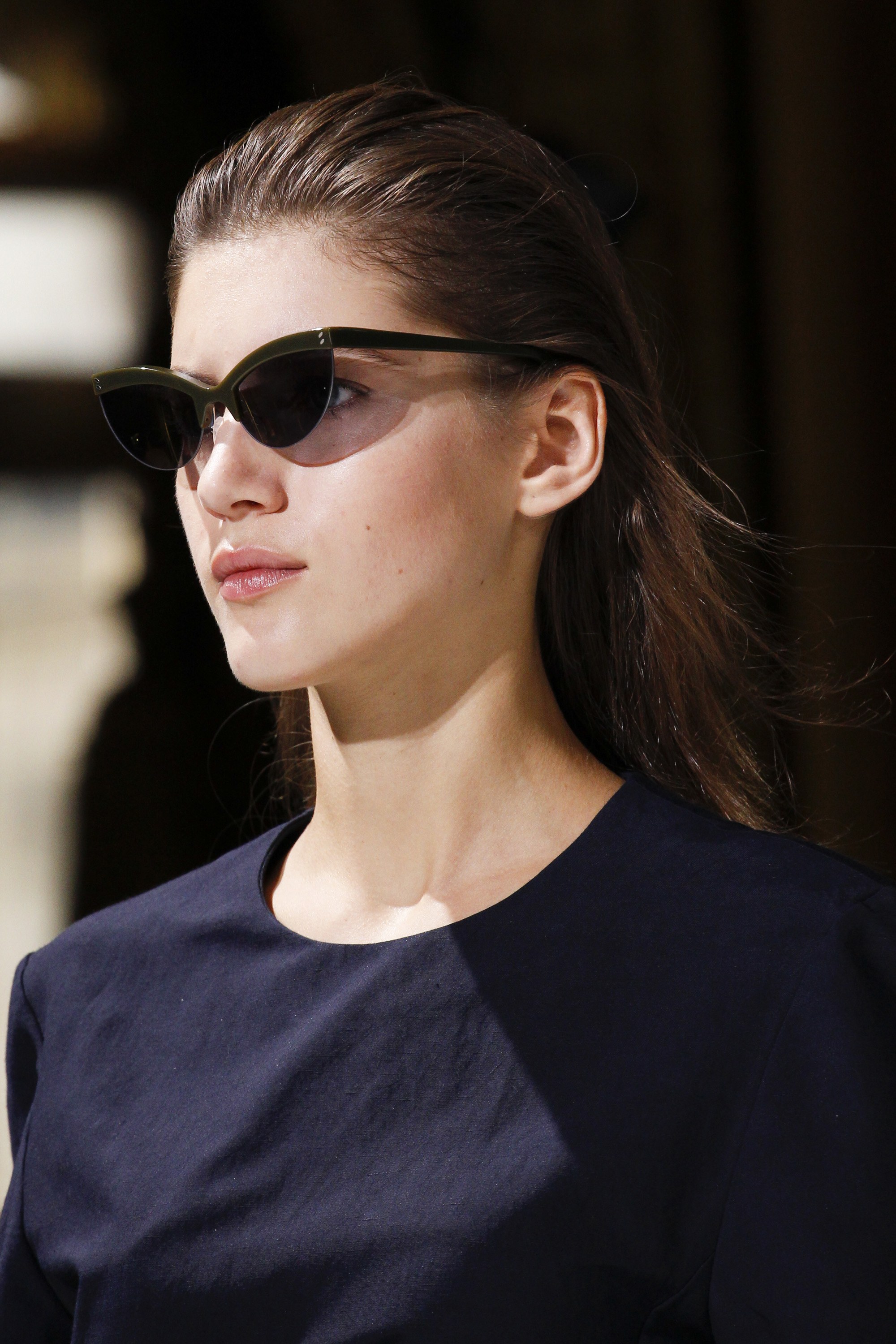 stella-mccartney-spring-2017-21
