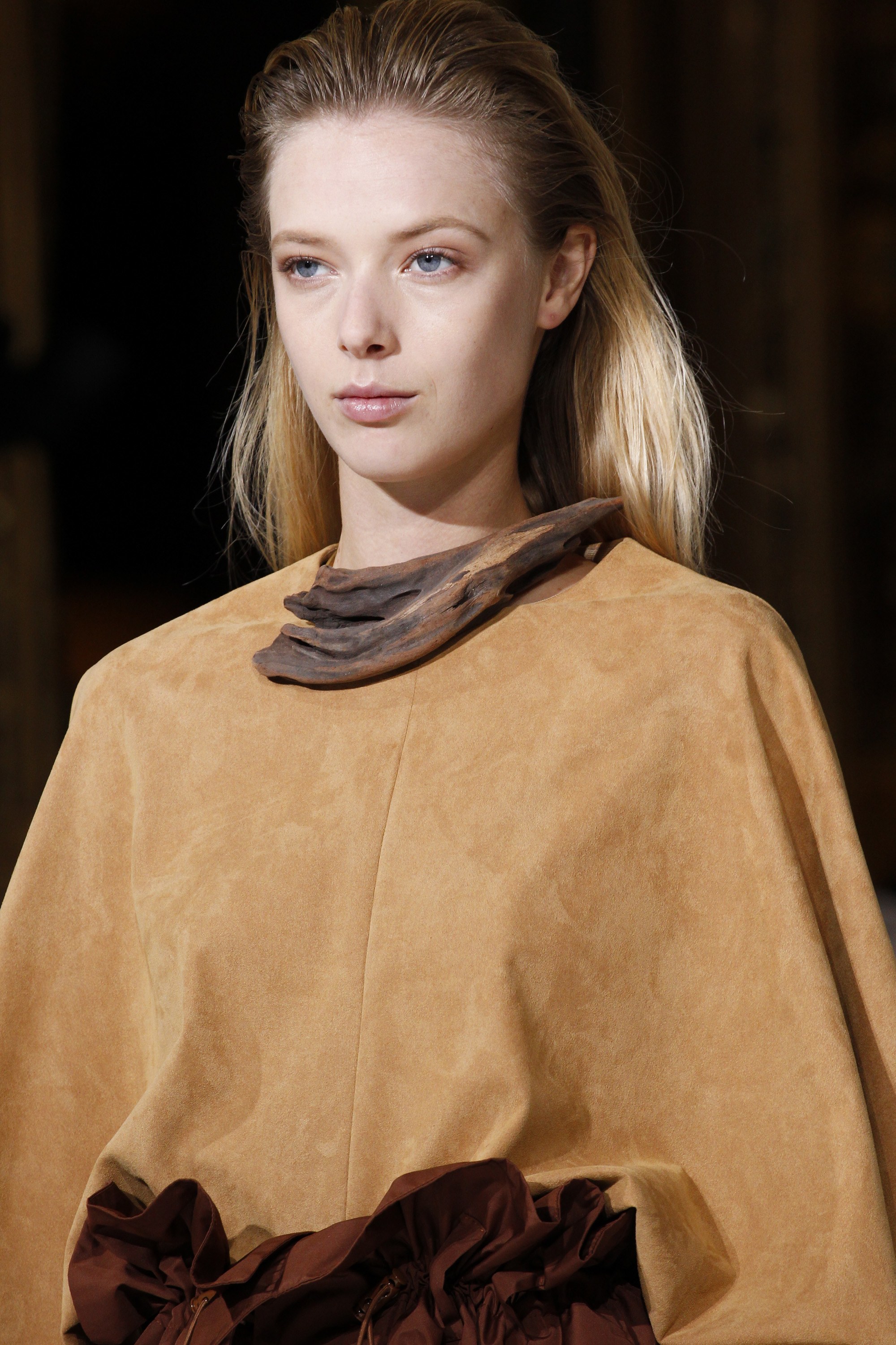 stella-mccartney-spring-2017-22