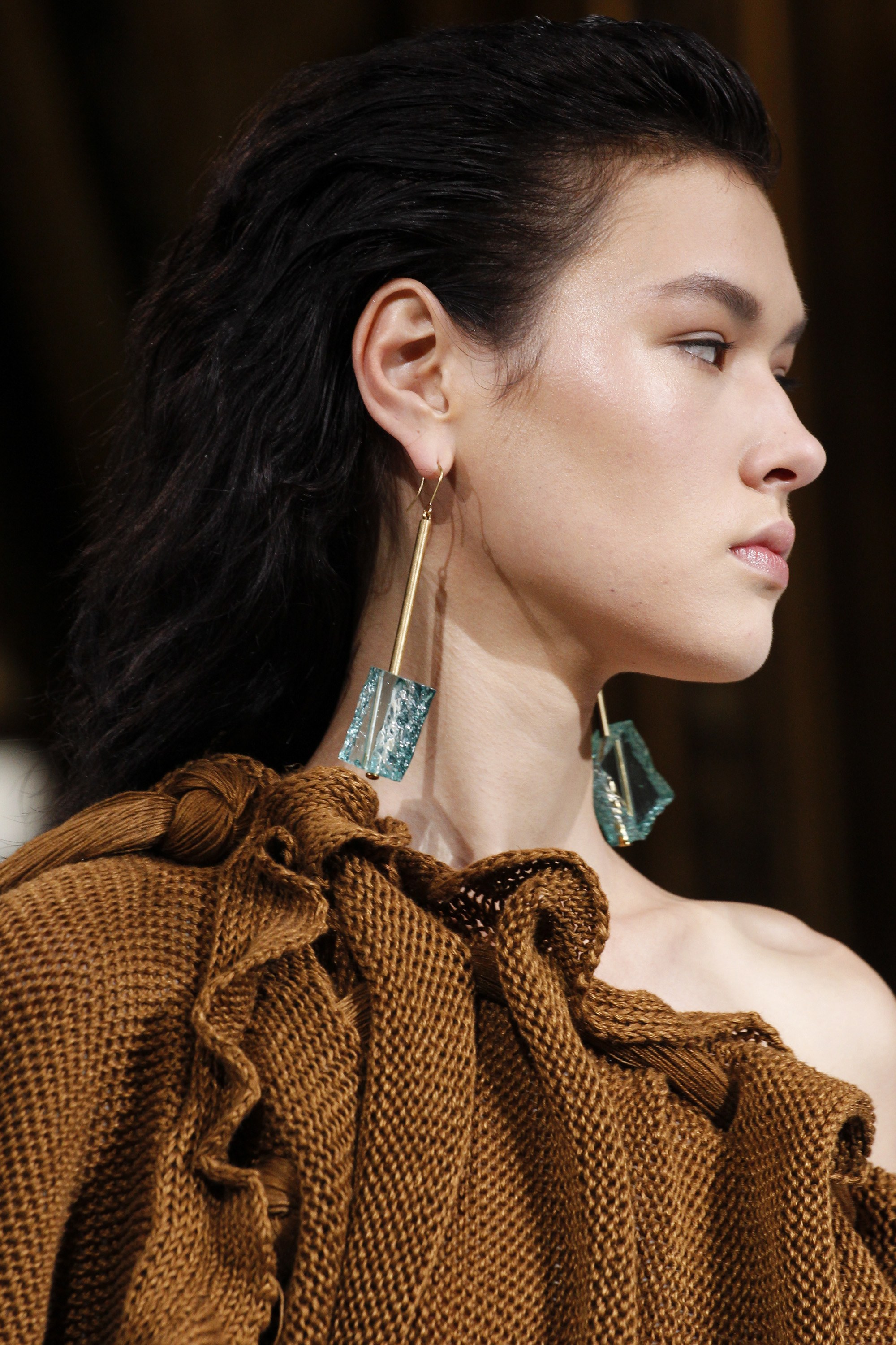 stella-mccartney-spring-2017-24