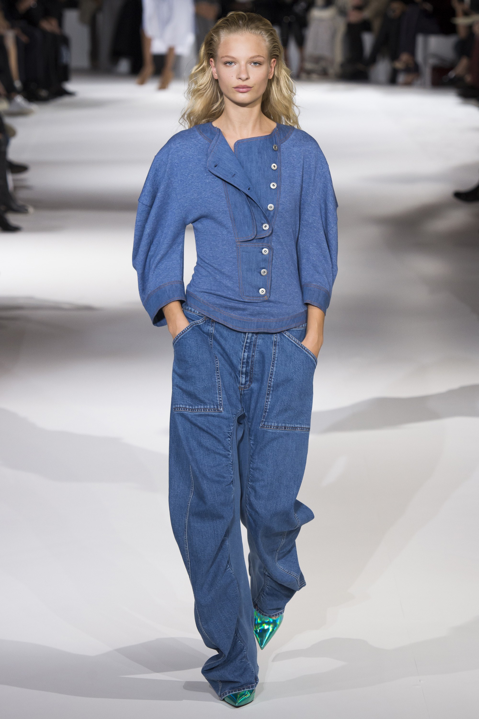 stella-mccartney-spring-2017-25