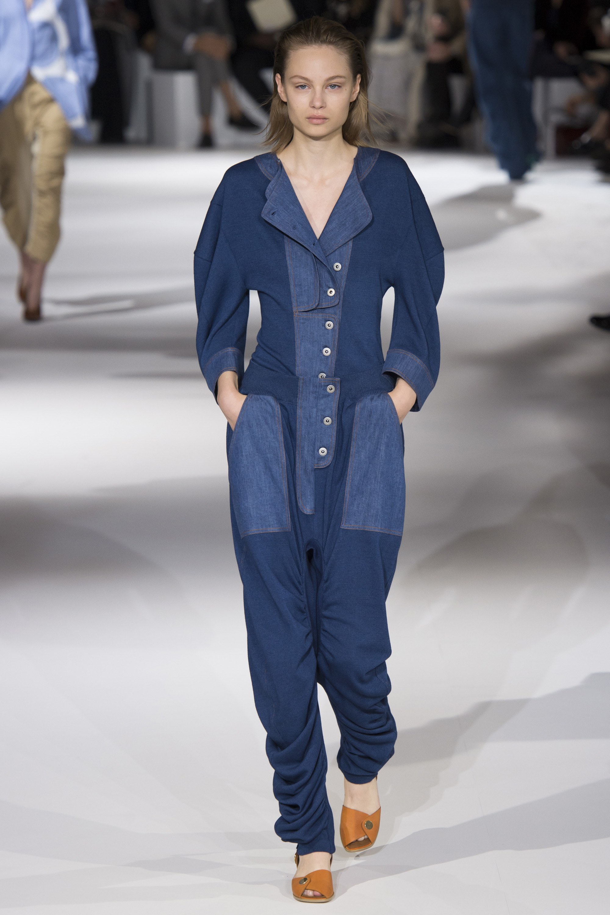 stella-mccartney-spring-2017-26