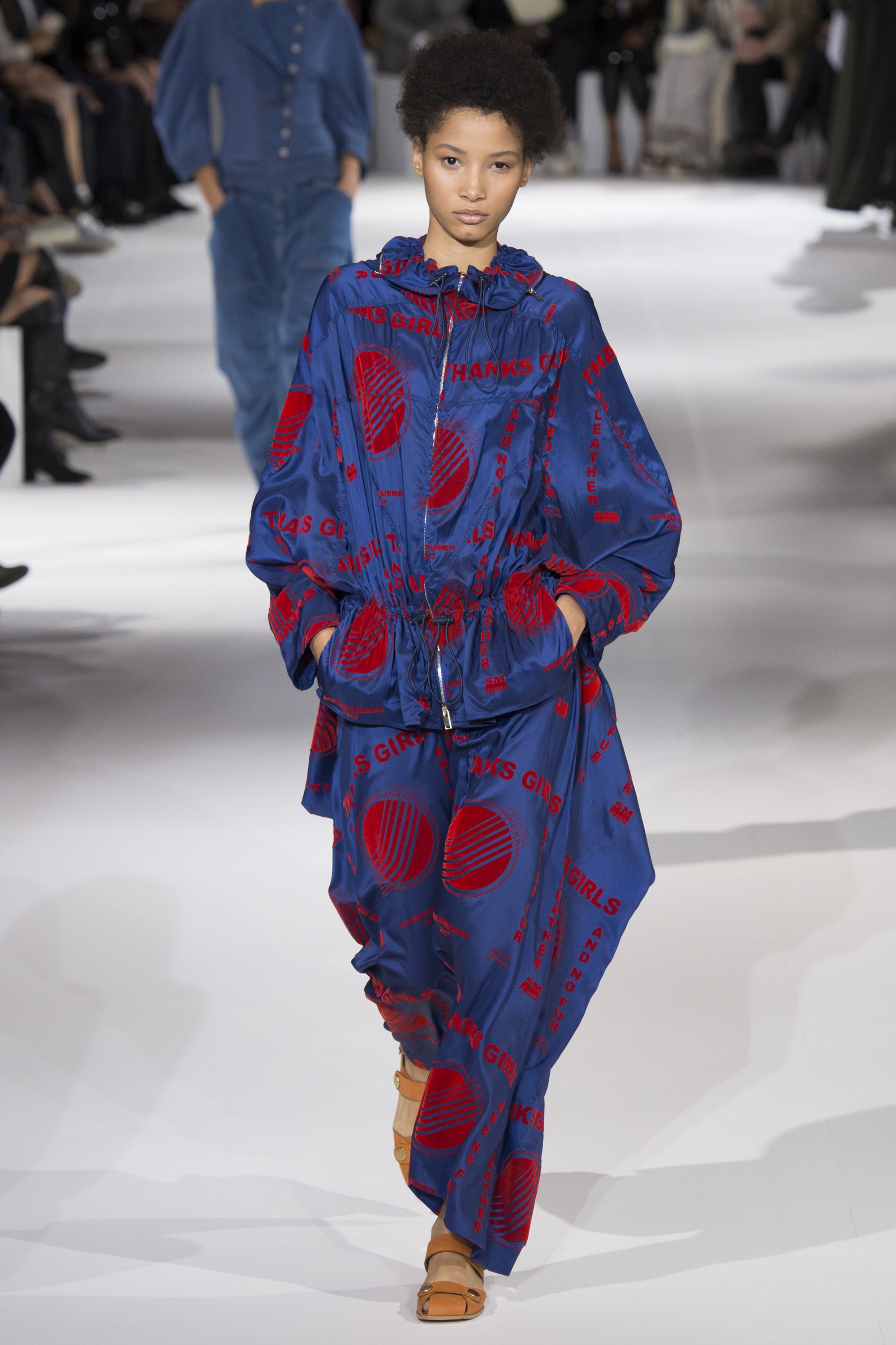 stella-mccartney-spring-2017-27