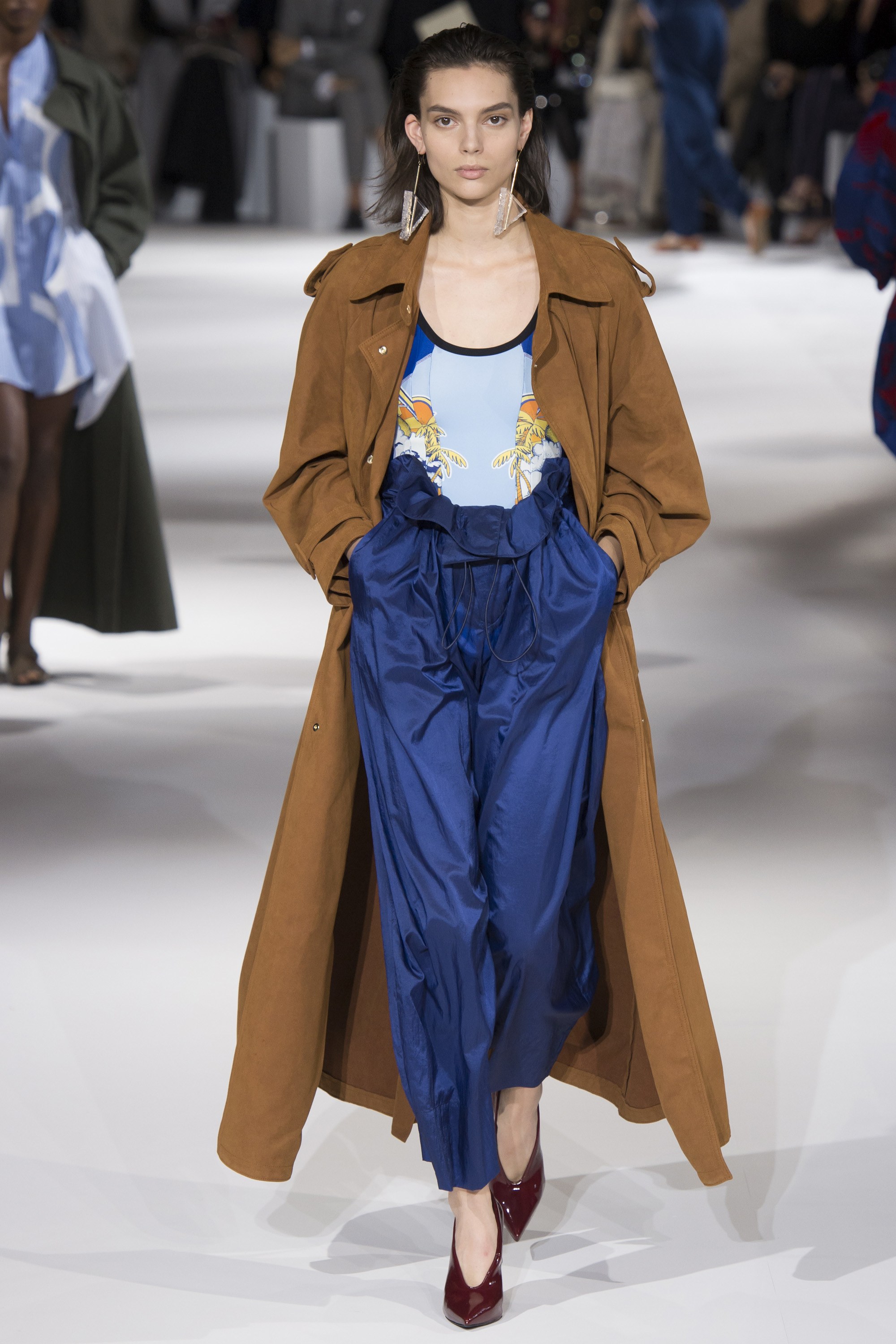 stella-mccartney-spring-2017-28