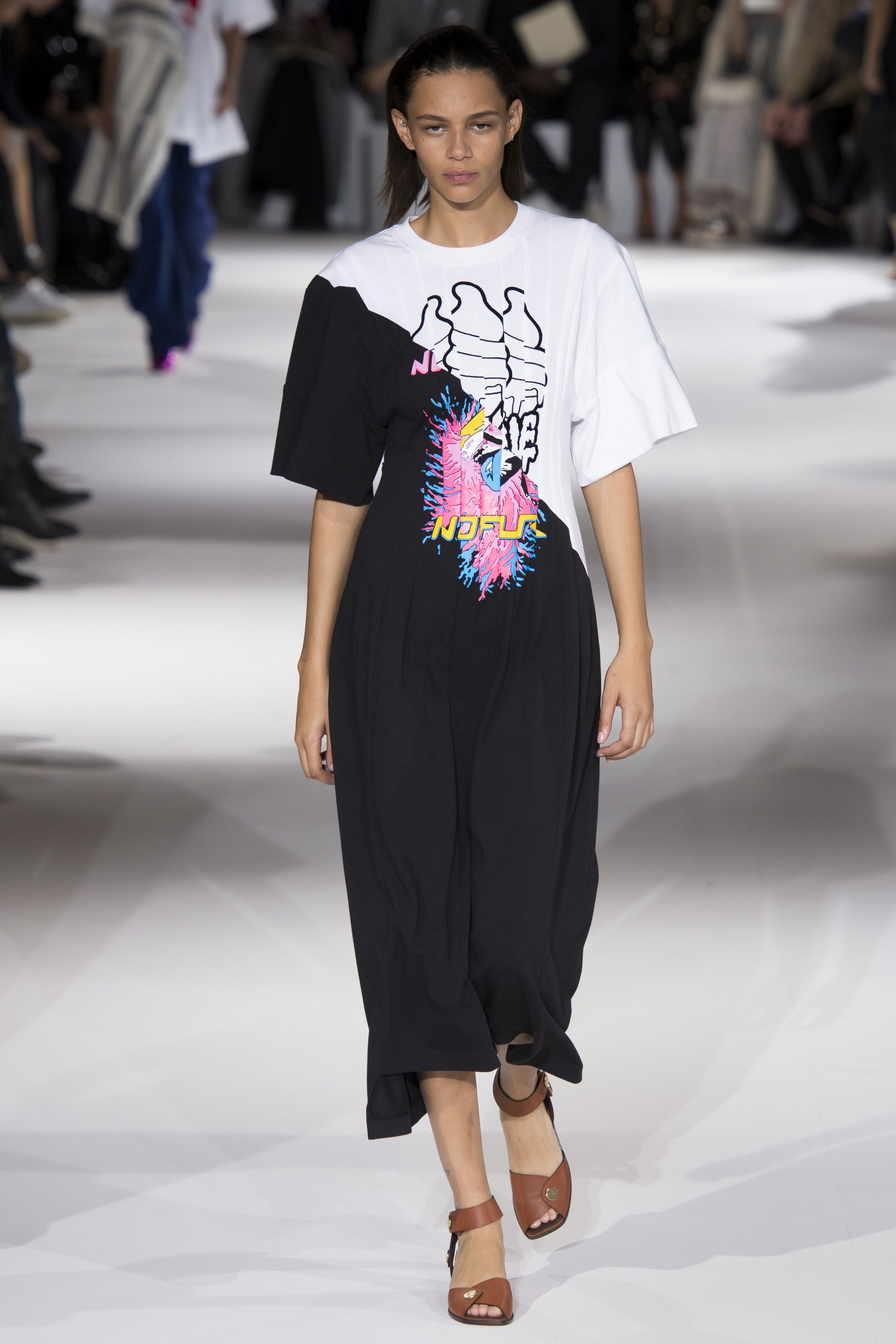stella-mccartney-spring-2017-29