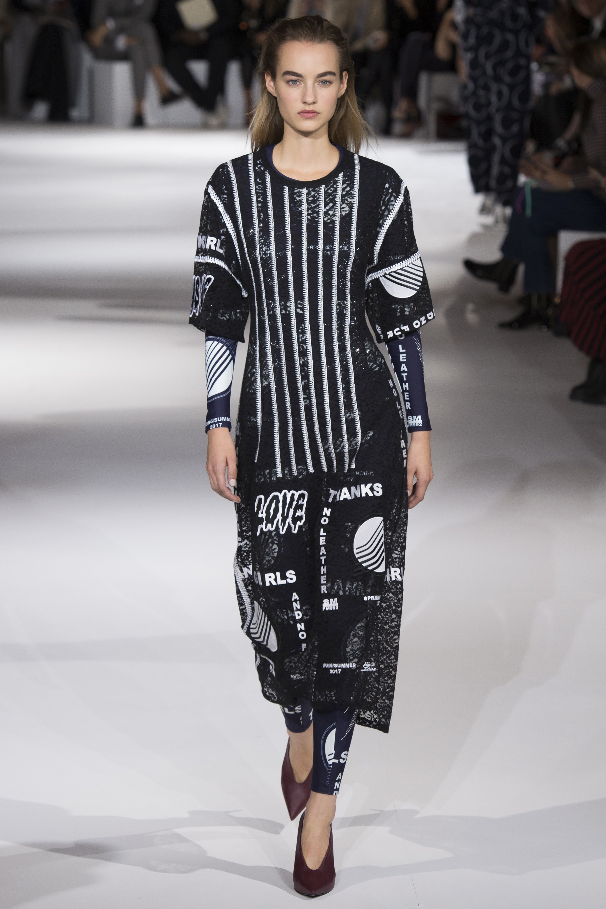 stella-mccartney-spring-2017-3