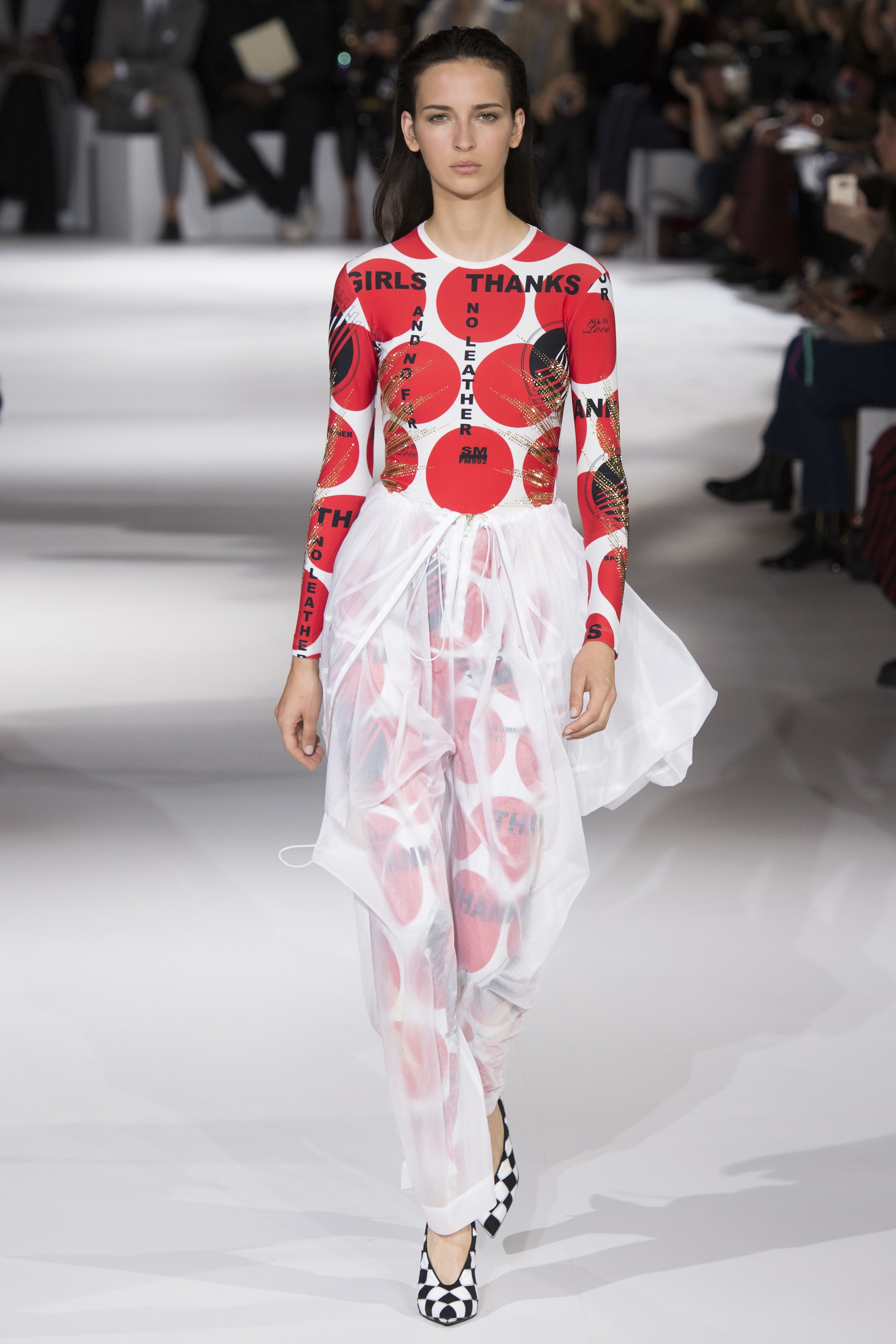 stella-mccartney-spring-2017-4