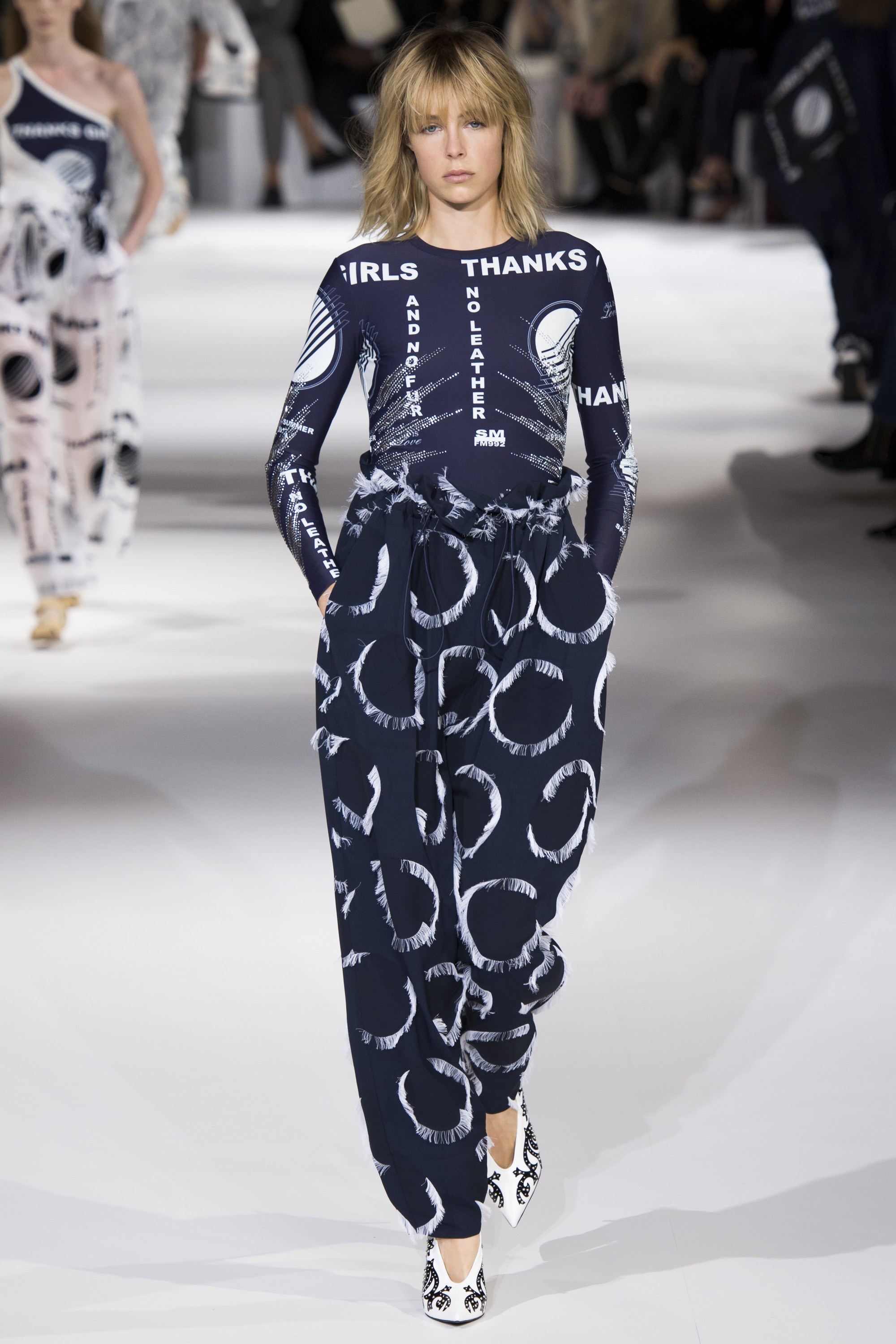 stella-mccartney-spring-2017-5