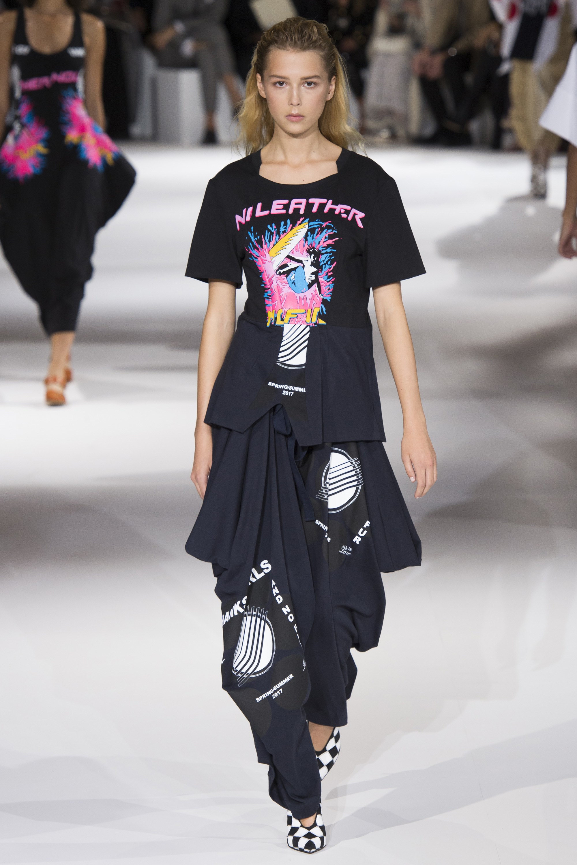 stella-mccartney-spring-2017-7