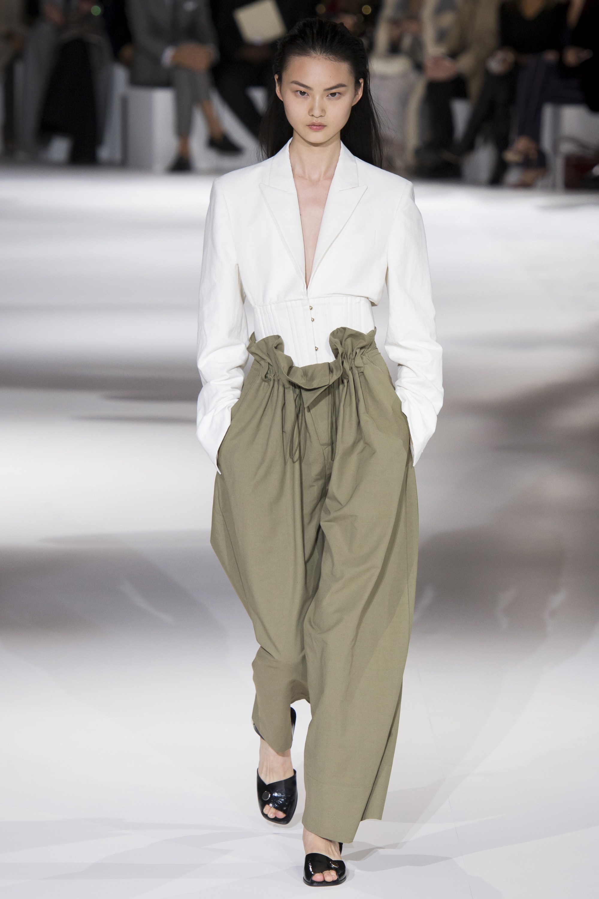 stella-mccartney-spring-2017-8