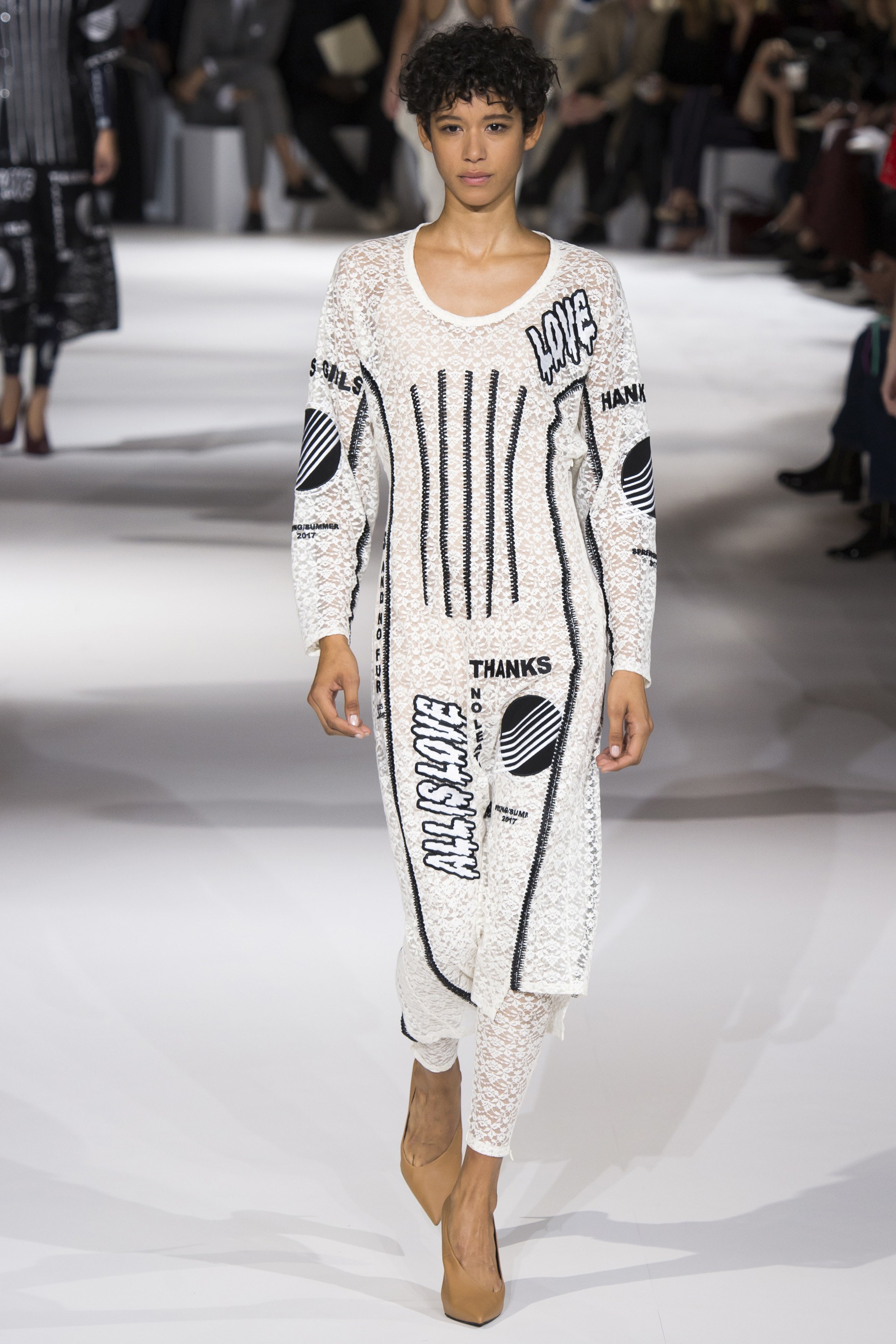 stella-mccartney-spring-2017