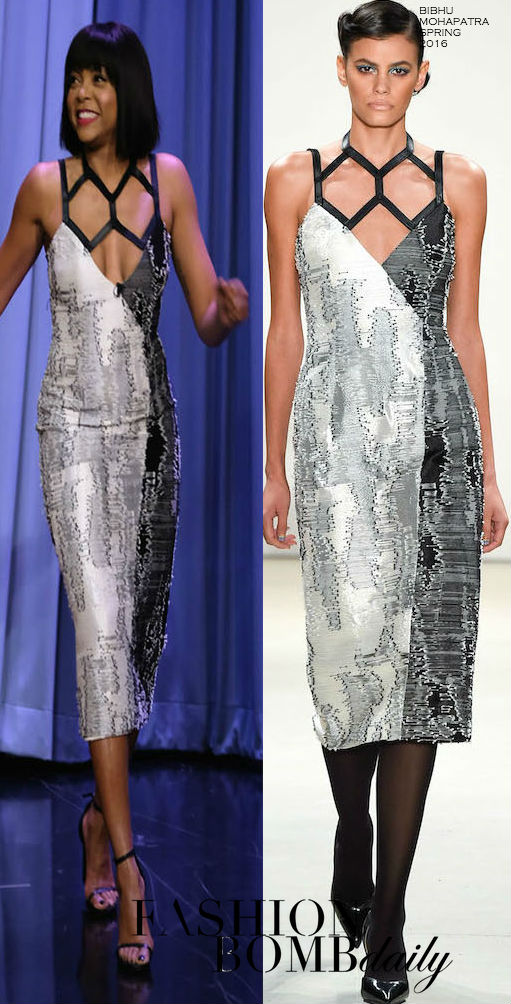 taraji-p-henson-jimmy-fallon-bibhu-1