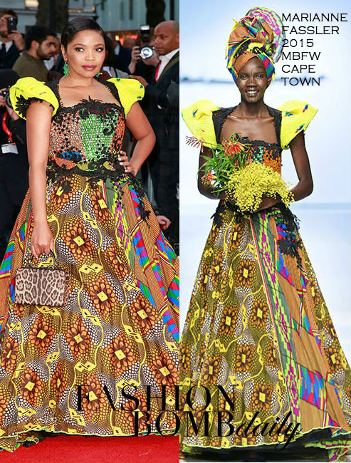terry-pheto-a-united-kingdom-bfi-marianne-fassler-1