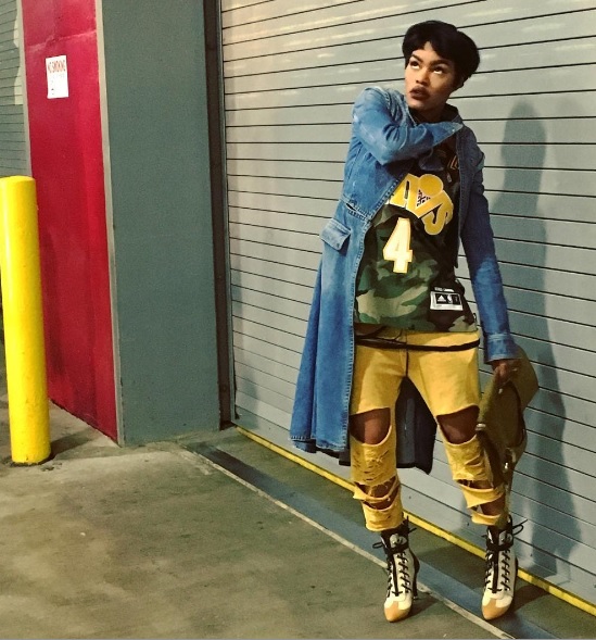 teyana-taylor-louis-vuitton-laureate-half-boot