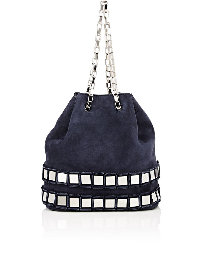 tomasini-studded-bucket