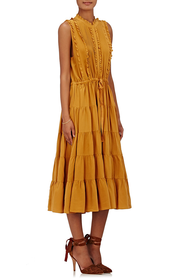 ulla-johnson-marigold-minetta