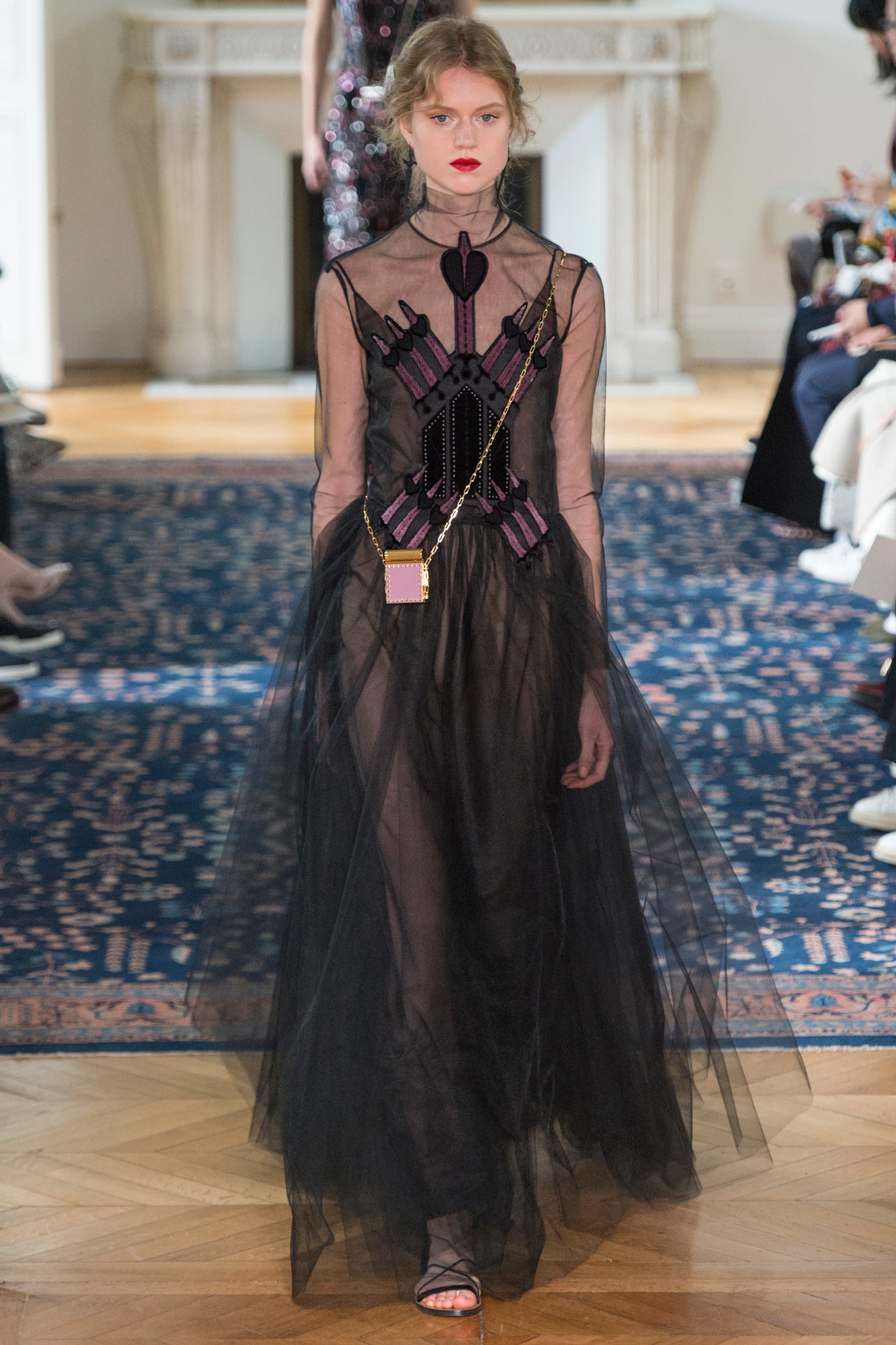 valentino-spring-2017-2