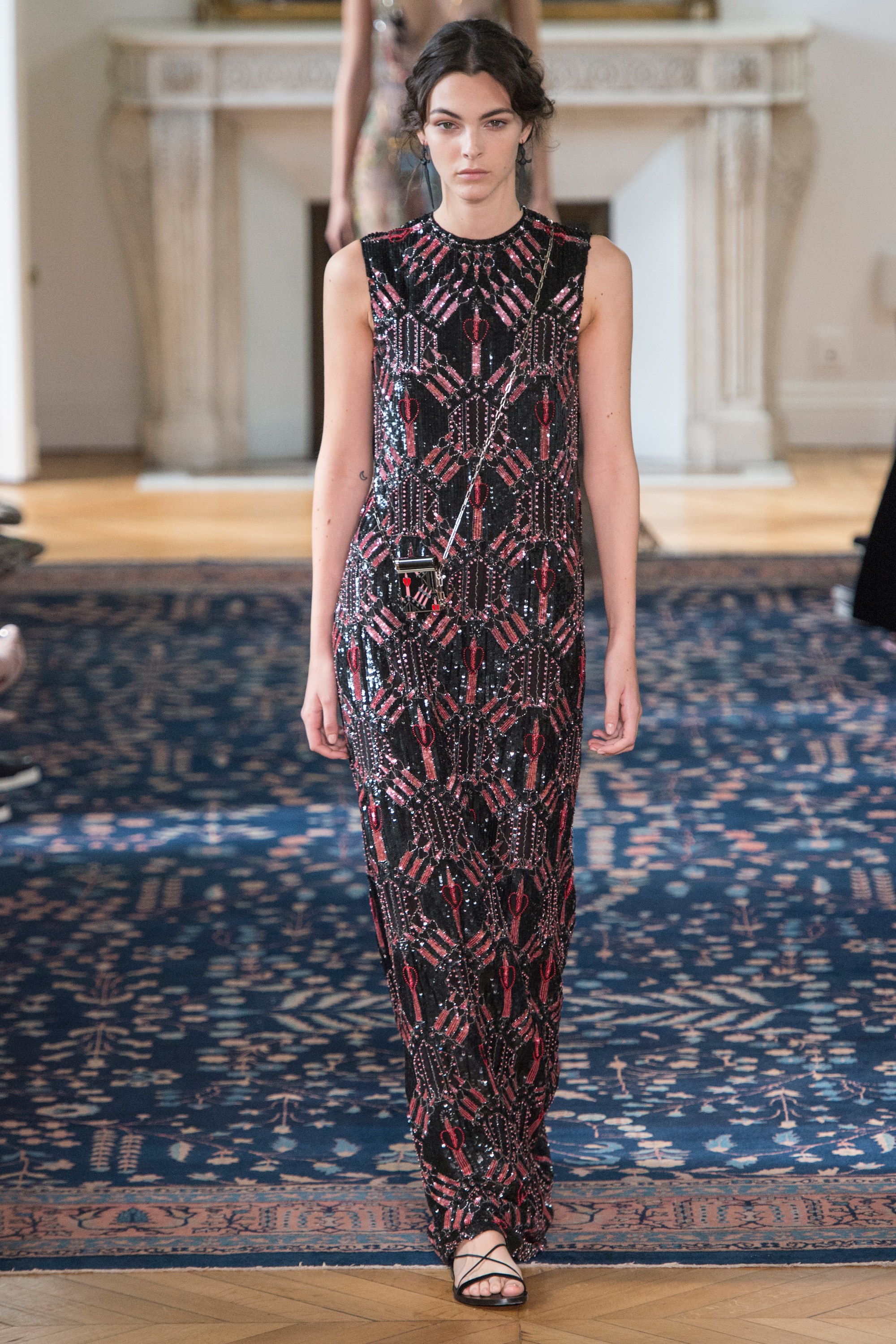 valentino-spring-2017-3
